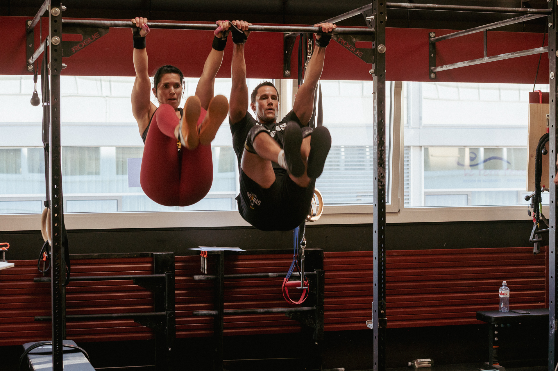 20211017 Sarine Crossfit William Tell Contest 1268