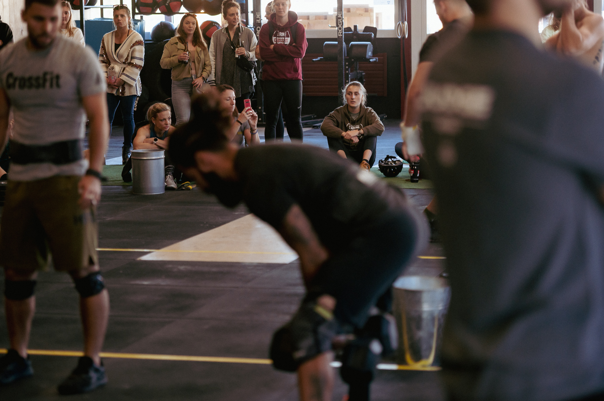 20211017 Sarine Crossfit William Tell Contest 1274