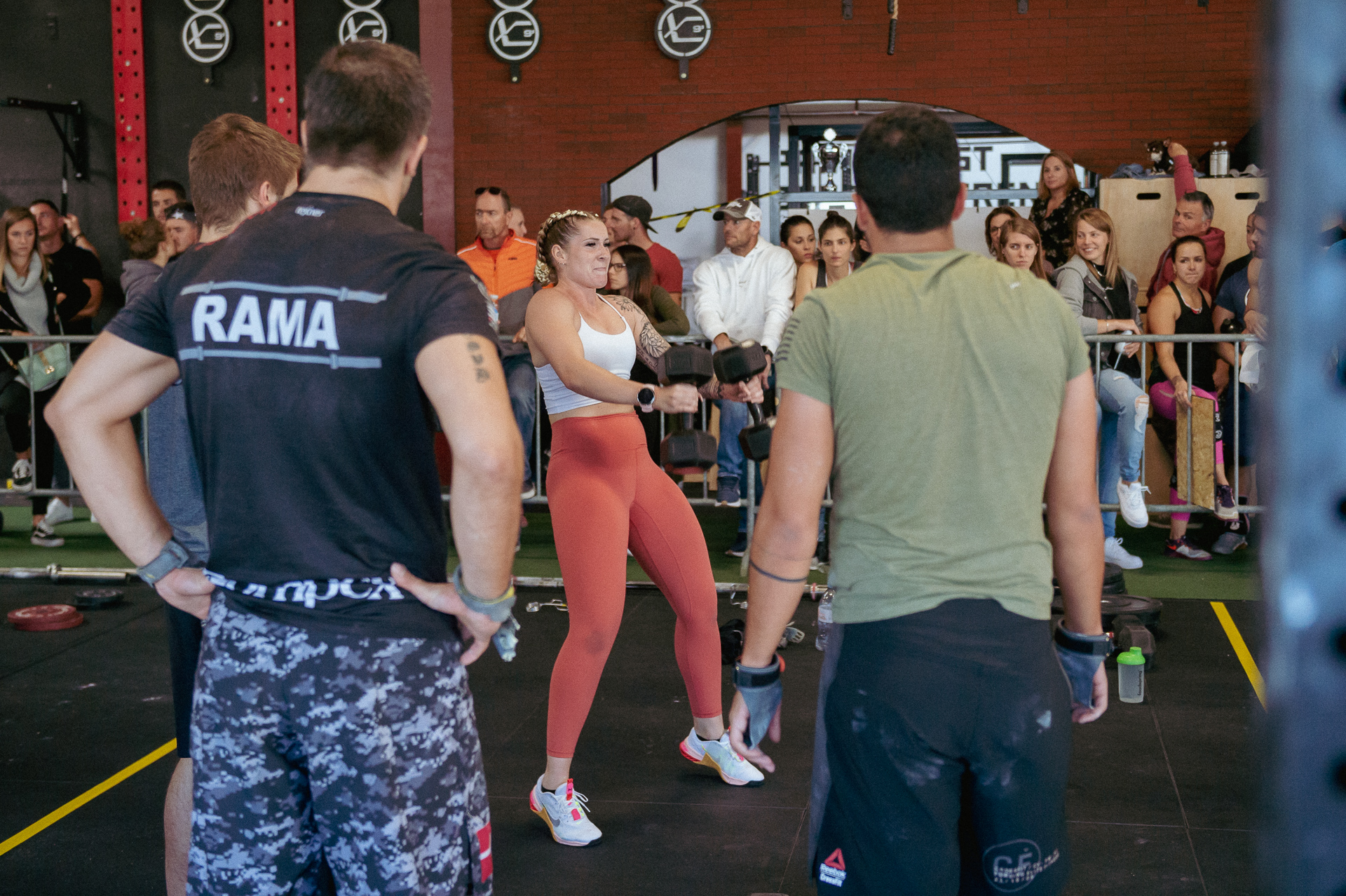 20211017 Sarine Crossfit William Tell Contest 1279