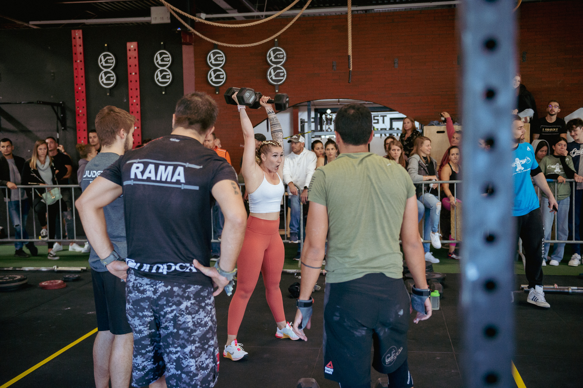 20211017 Sarine Crossfit William Tell Contest 1280