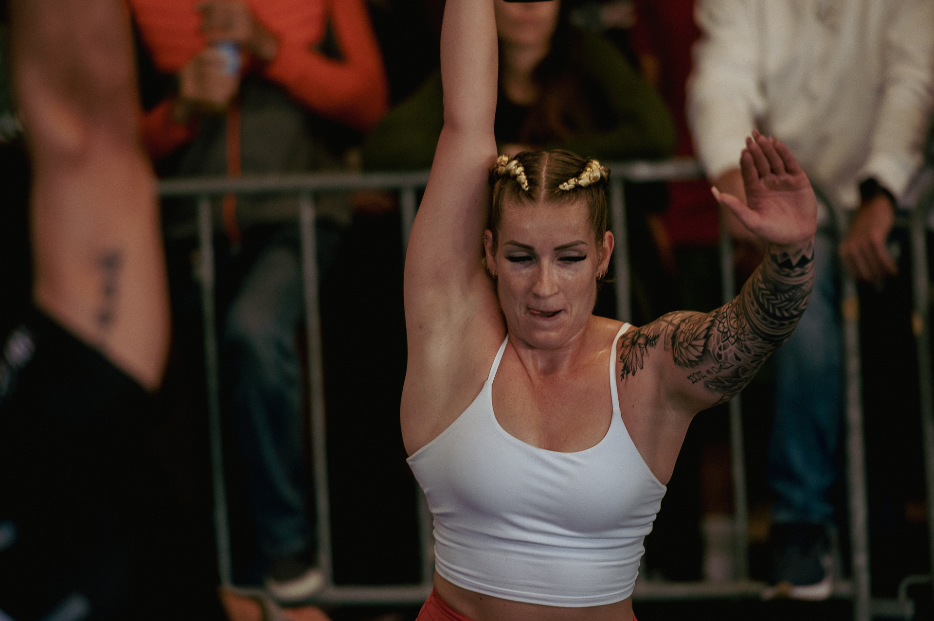 20211017 Sarine Crossfit William Tell Contest 1289