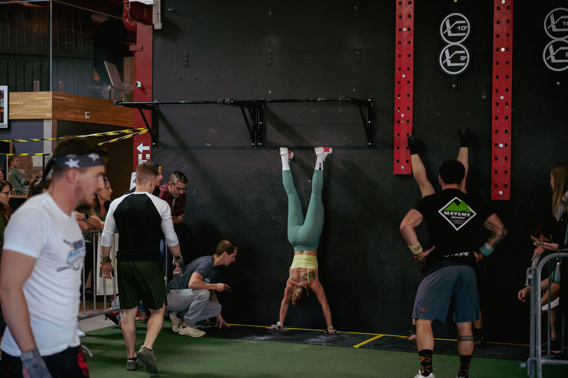 20211017 Sarine Crossfit William Tell Contest 1299