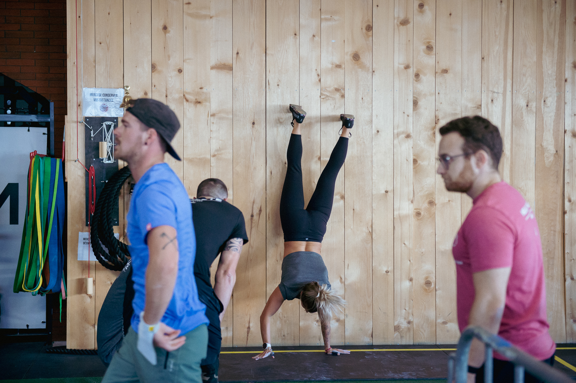 20211017 Sarine Crossfit William Tell Contest 1300