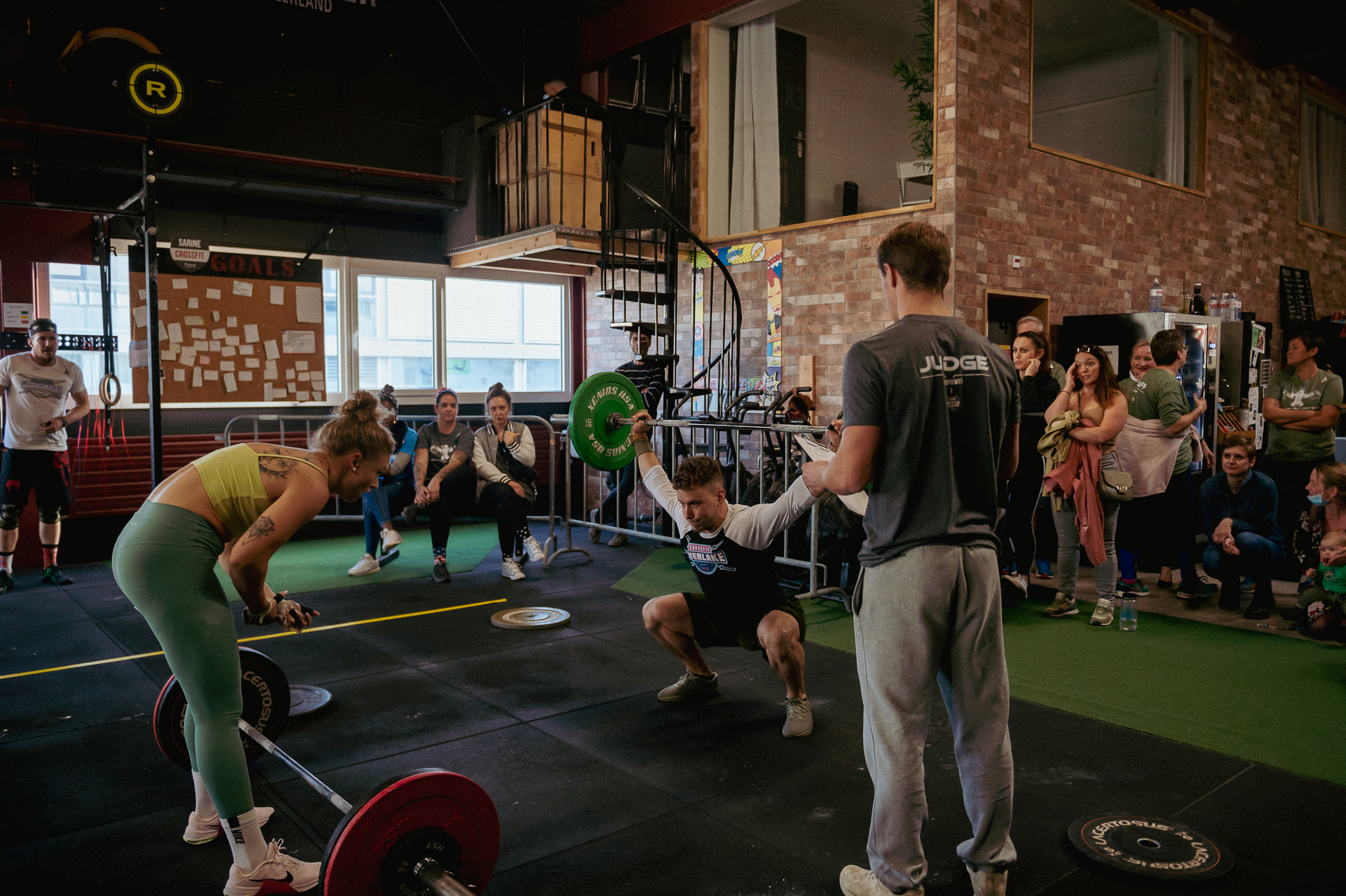 20211017 Sarine Crossfit William Tell Contest 1316