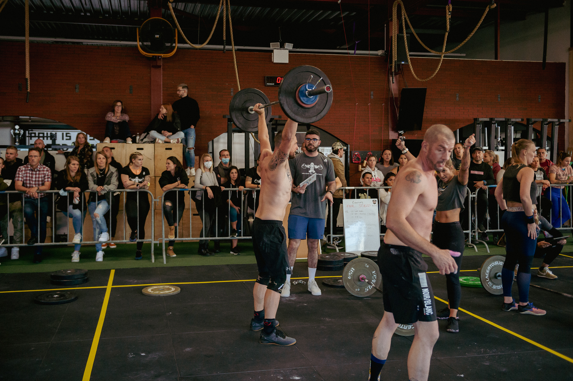 20211017 Sarine Crossfit William Tell Contest 1318