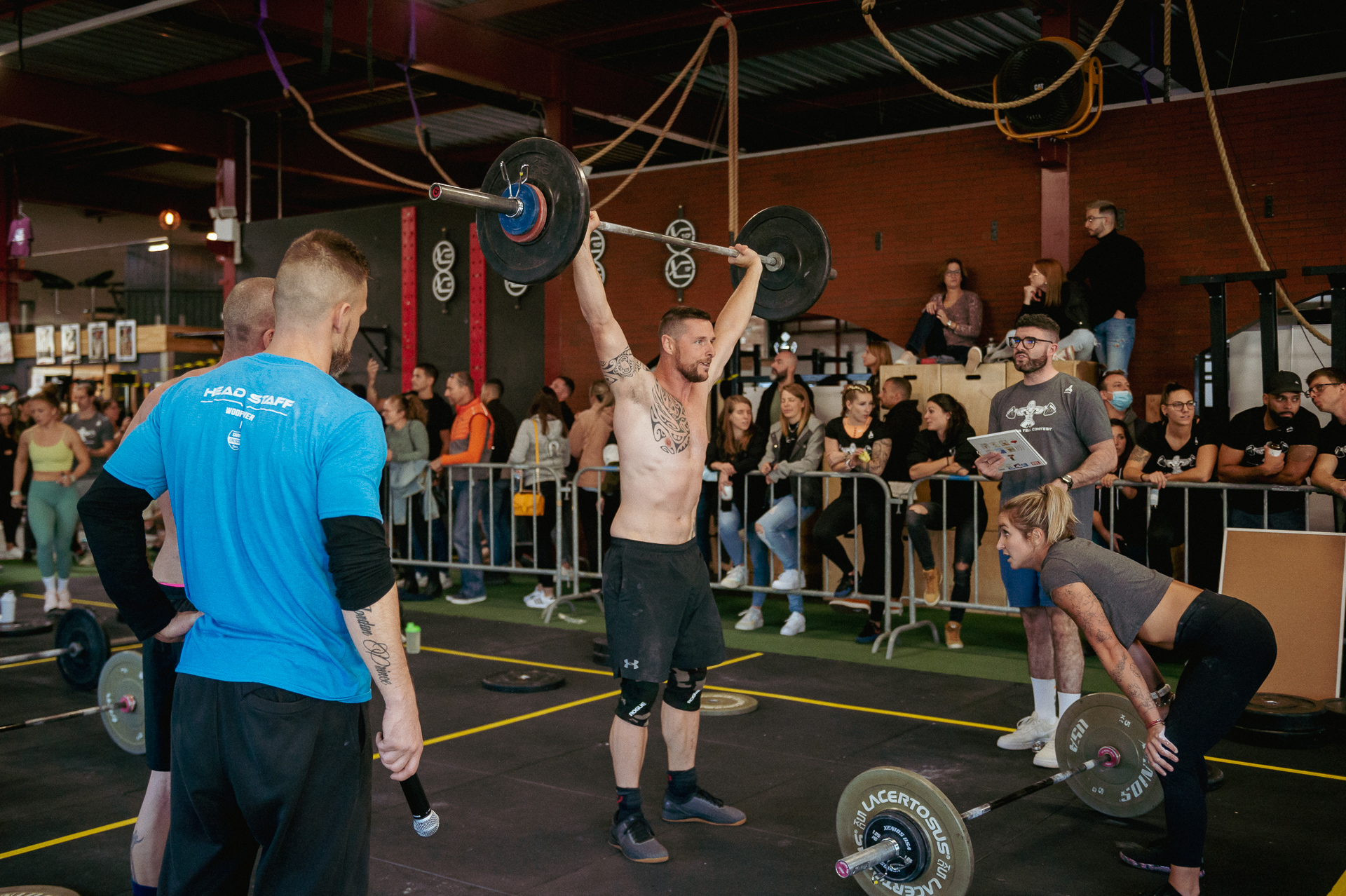 20211017 Sarine Crossfit William Tell Contest 1319