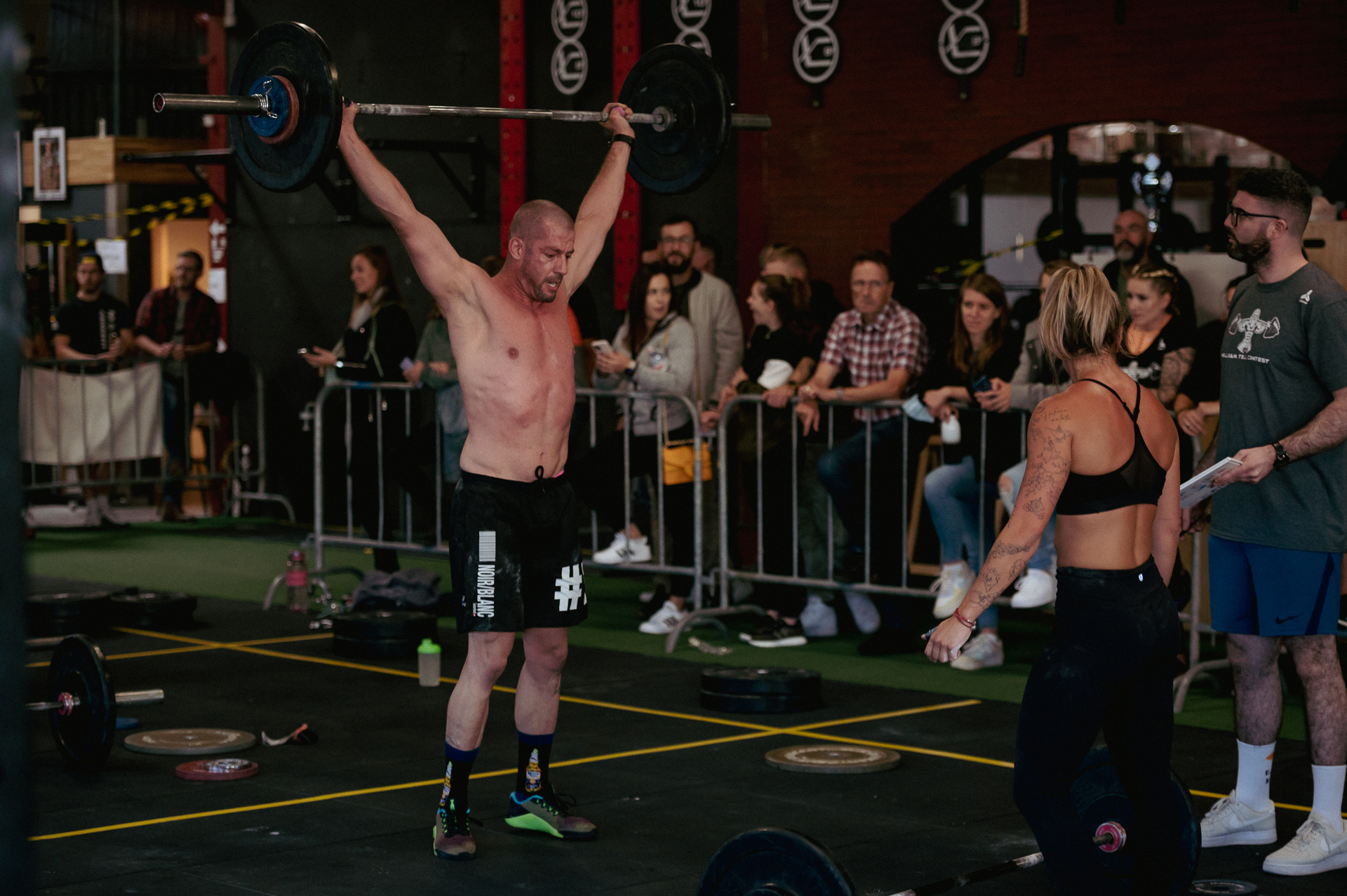20211017 Sarine Crossfit William Tell Contest 1341