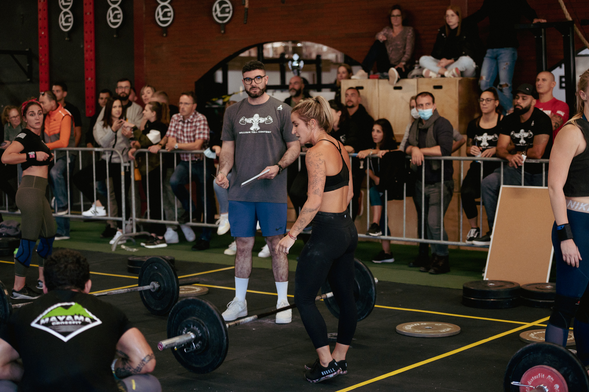 20211017 Sarine Crossfit William Tell Contest 1344