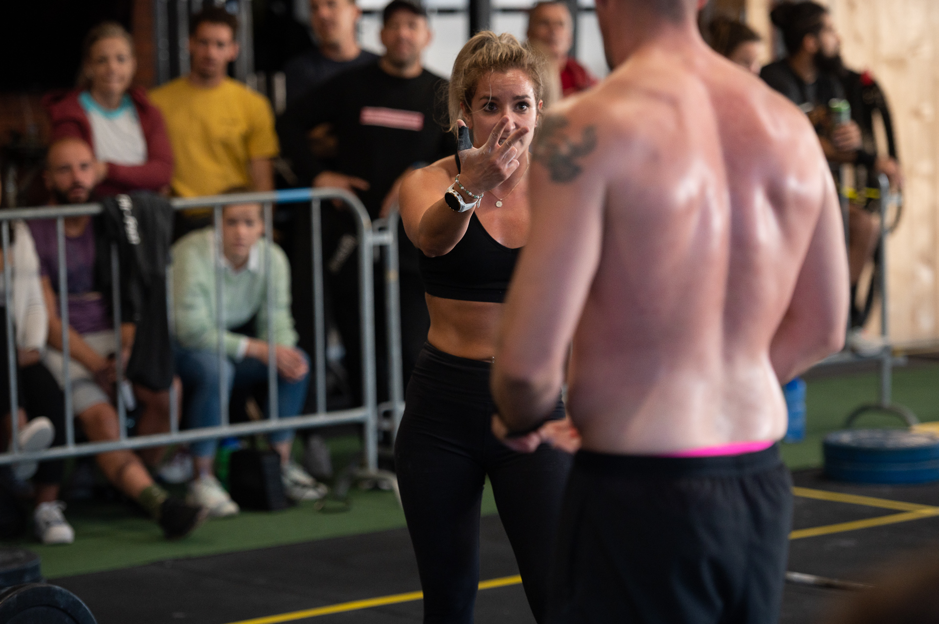 20211017 Sarine Crossfit William Tell Contest 1355