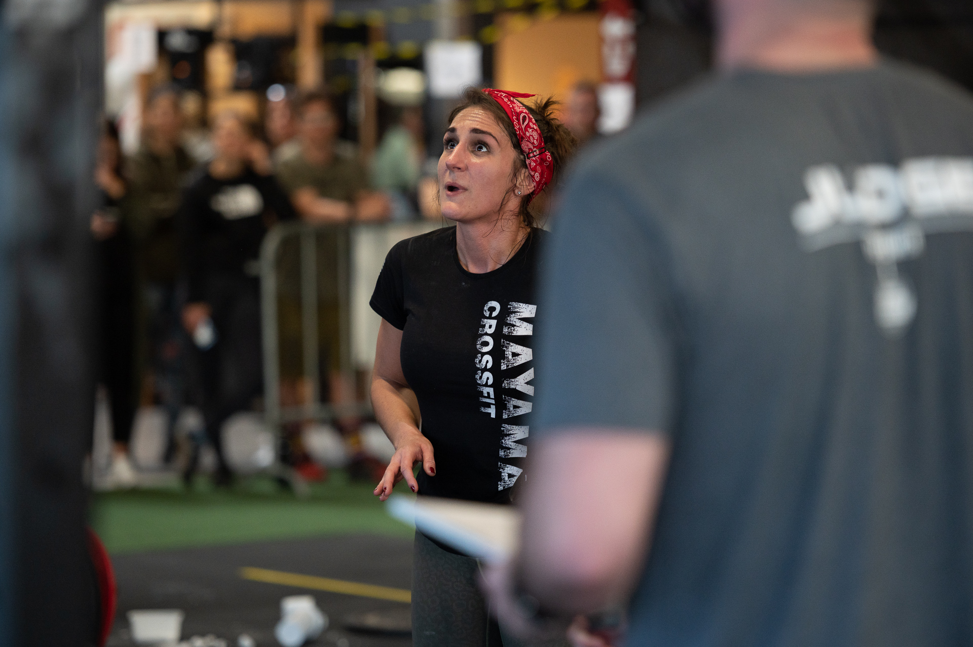 20211017 Sarine Crossfit William Tell Contest 1360