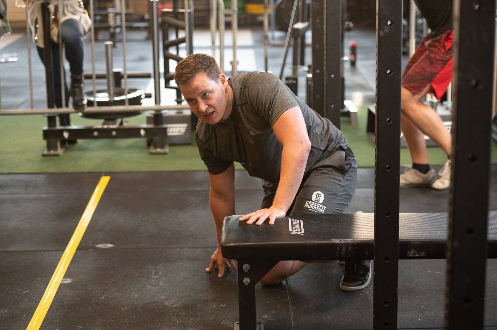 20211017 Sarine Crossfit William Tell Contest 1363
