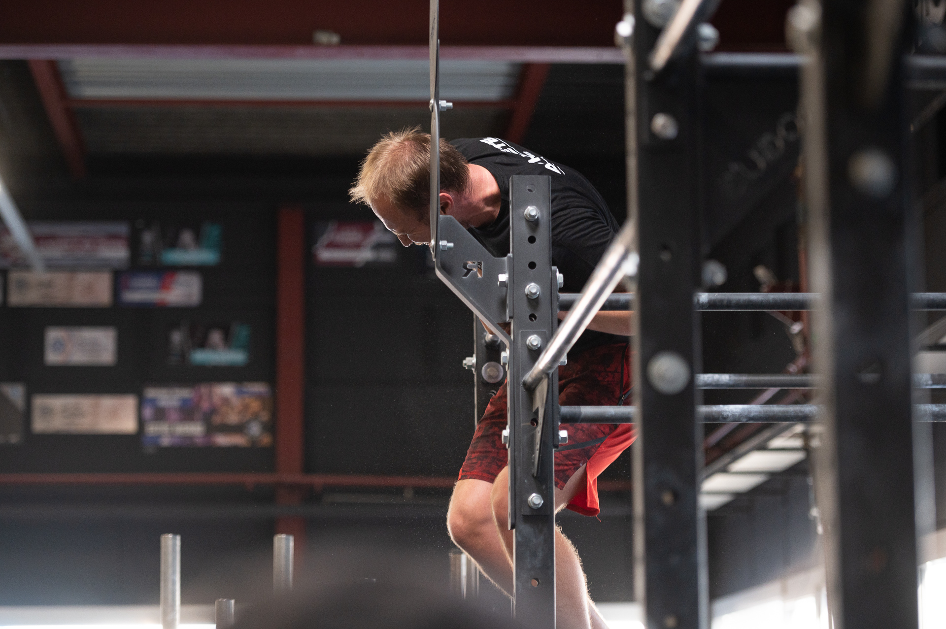 20211017 Sarine Crossfit William Tell Contest 1364