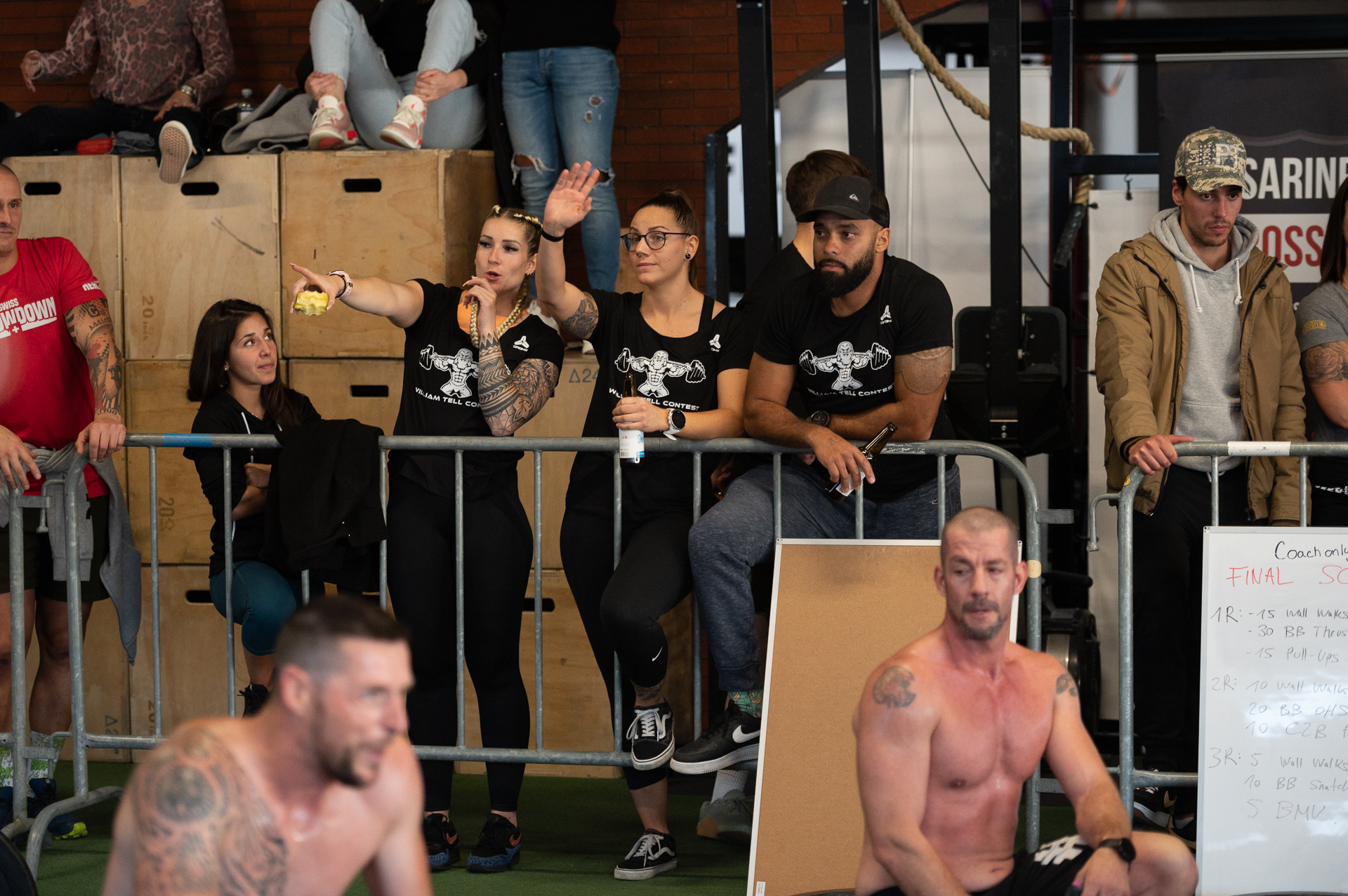 20211017 Sarine Crossfit William Tell Contest 1366