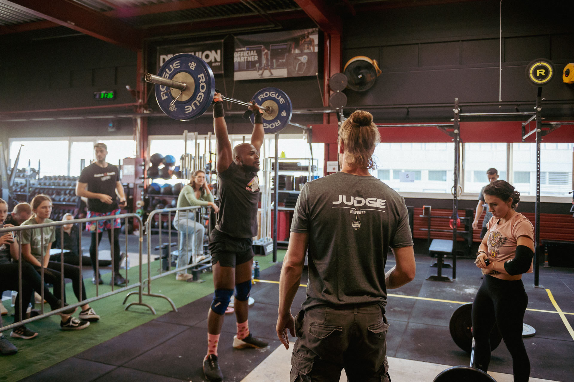 20211017 Sarine Crossfit William Tell Contest 1385