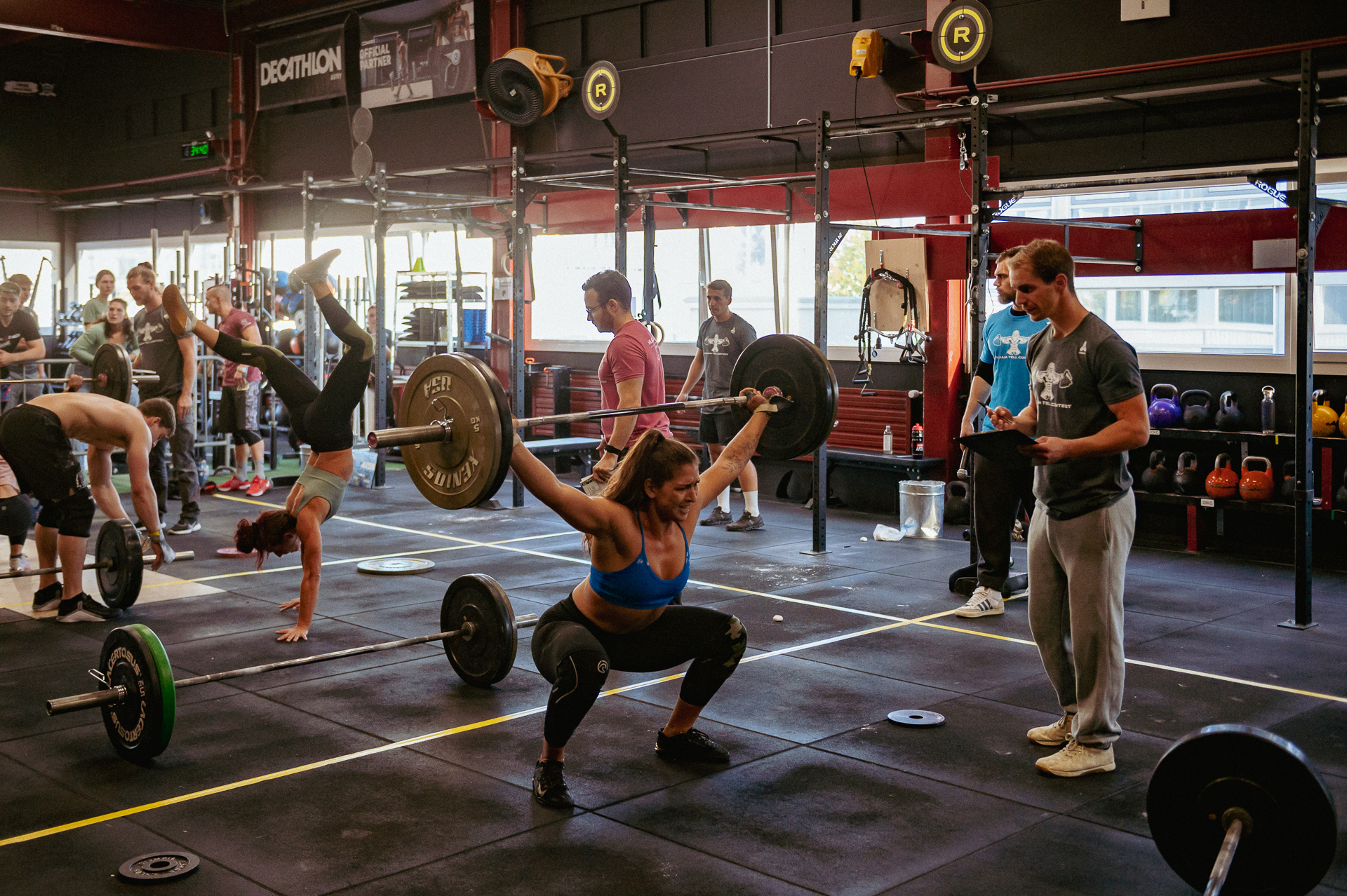 20211017 Sarine Crossfit William Tell Contest 1405