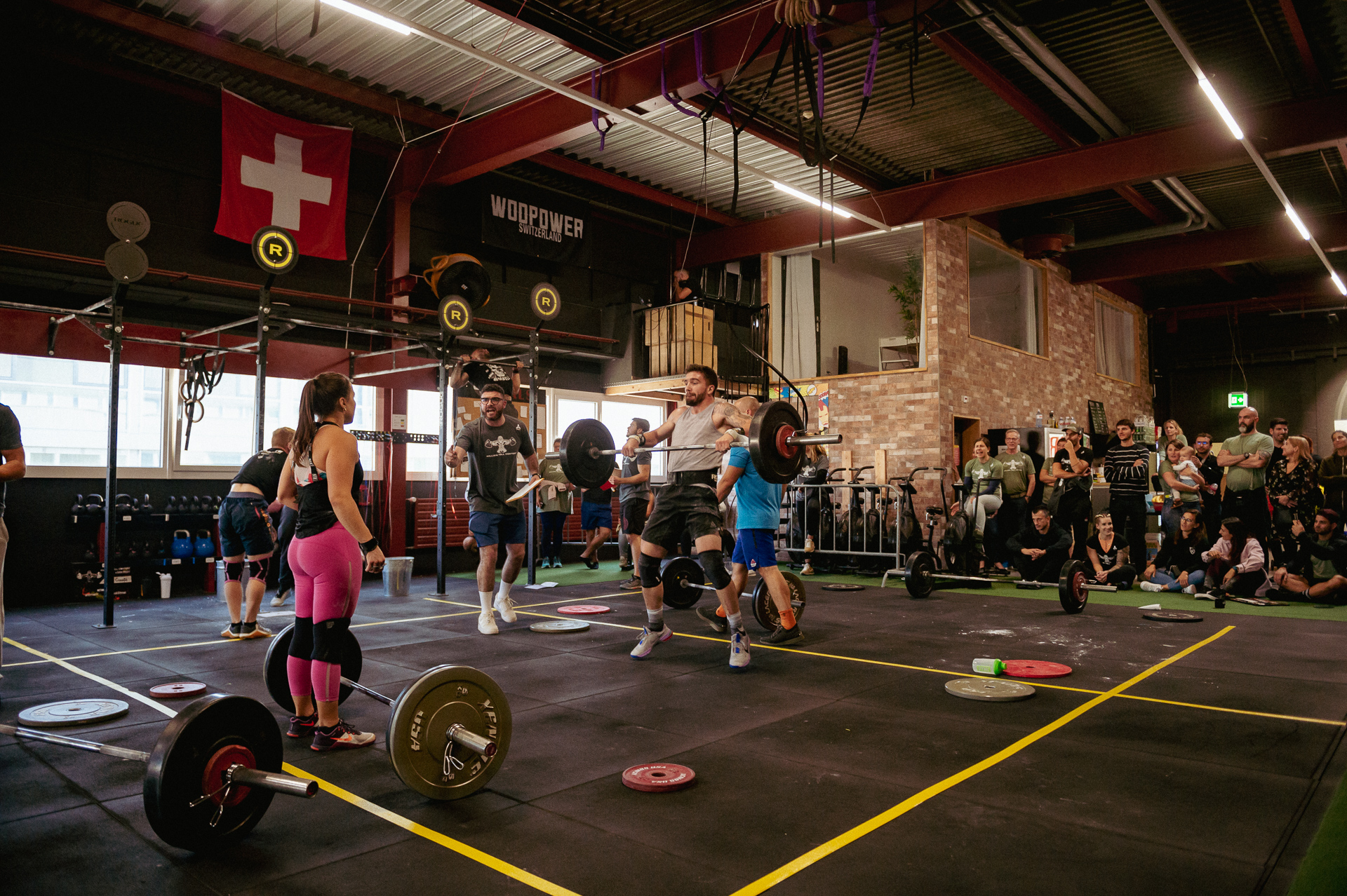 20211017 Sarine Crossfit William Tell Contest 1413