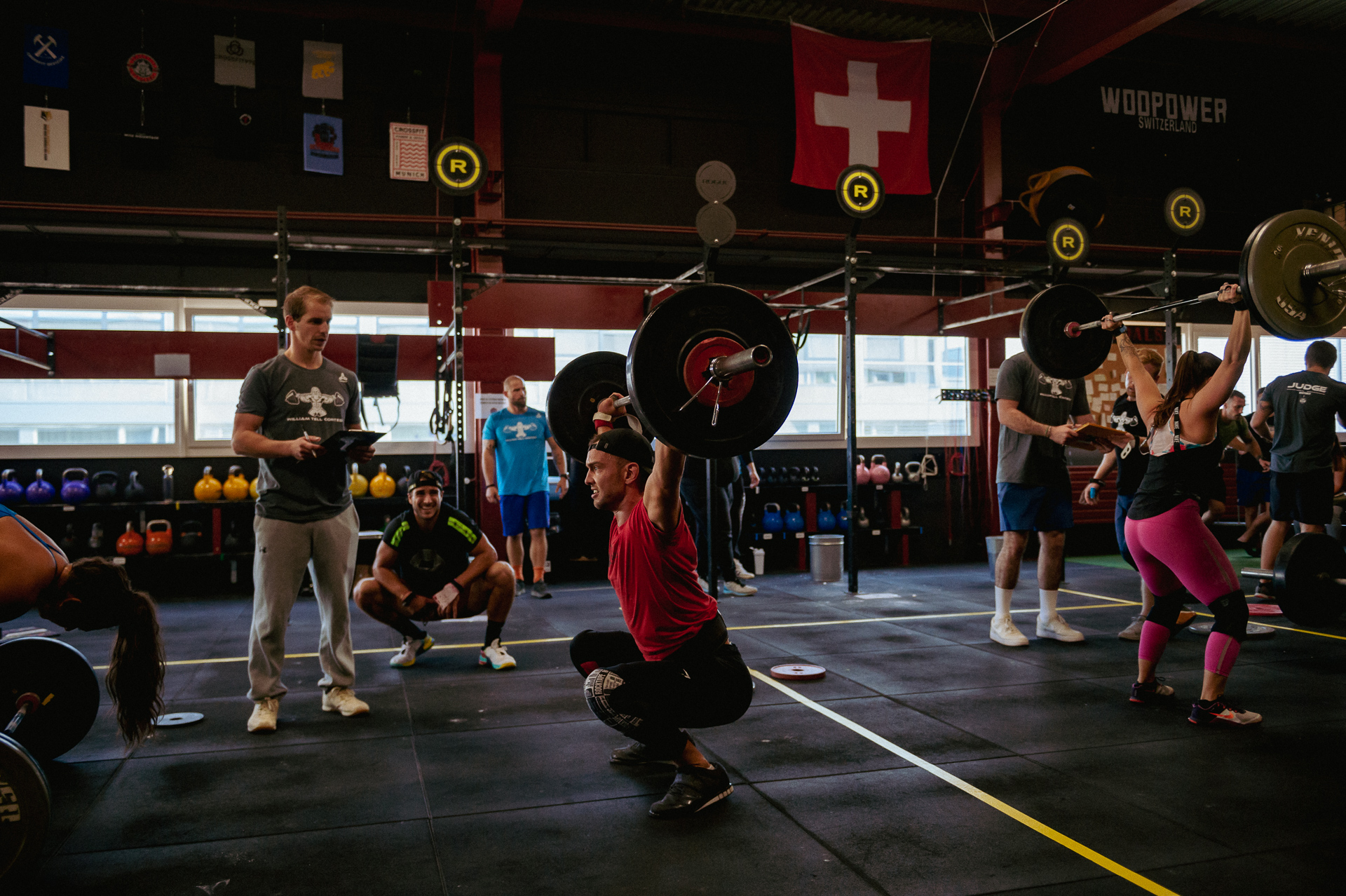 20211017 Sarine Crossfit William Tell Contest 1420