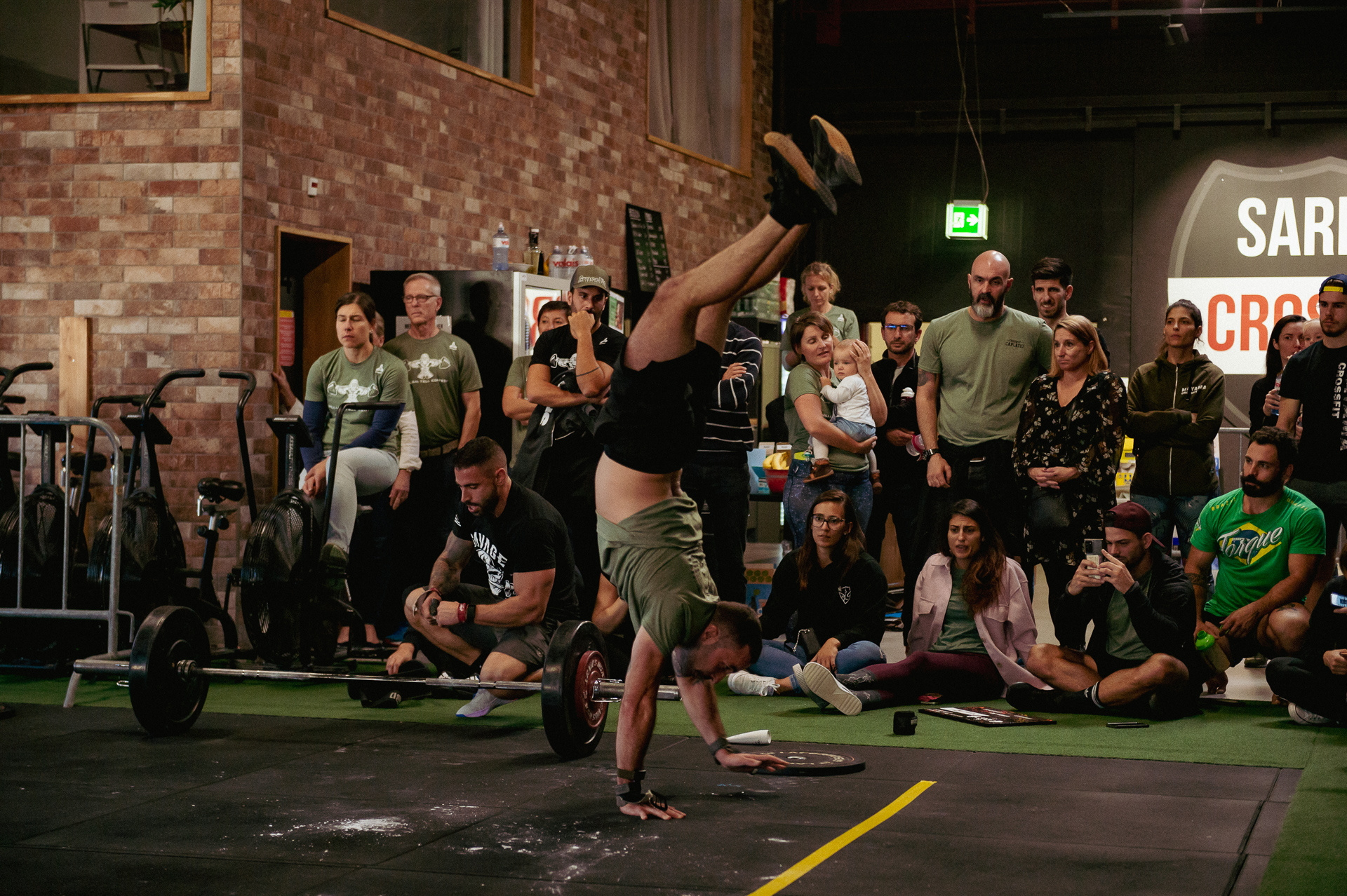 20211017 Sarine Crossfit William Tell Contest 1421