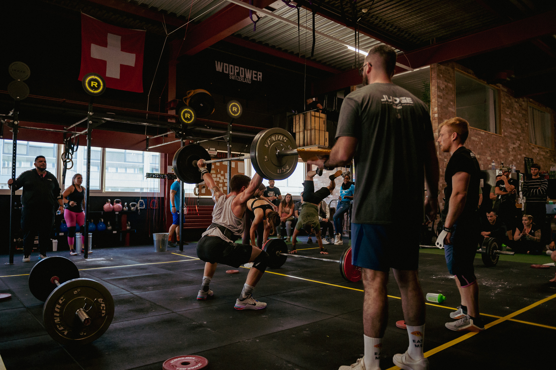 20211017 Sarine Crossfit William Tell Contest 1432