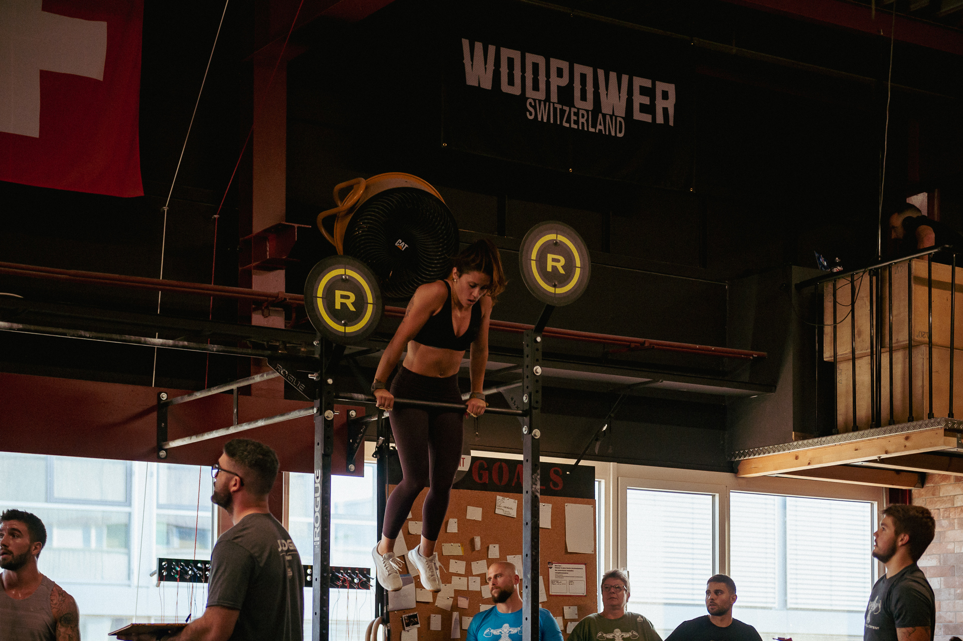 20211017 Sarine Crossfit William Tell Contest 1438