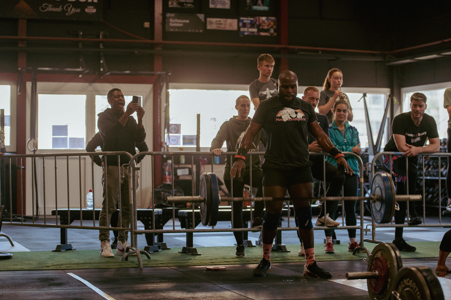 20211017 Sarine Crossfit William Tell Contest 1447