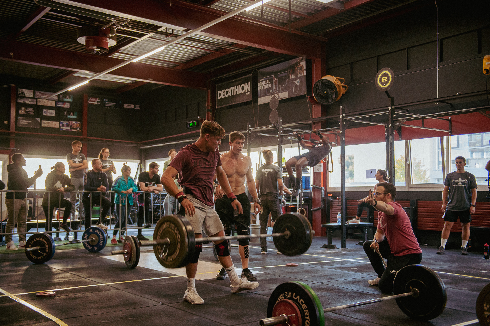 20211017 Sarine Crossfit William Tell Contest 1469