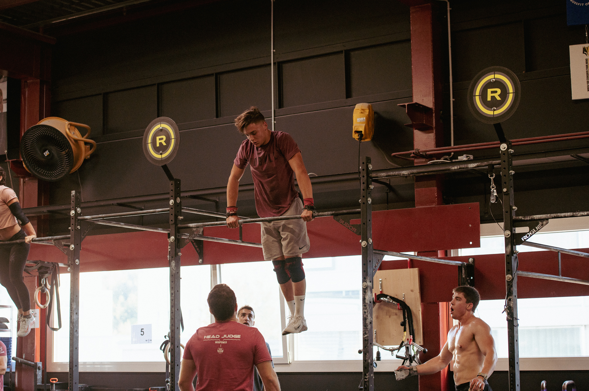 20211017 Sarine Crossfit William Tell Contest 1471