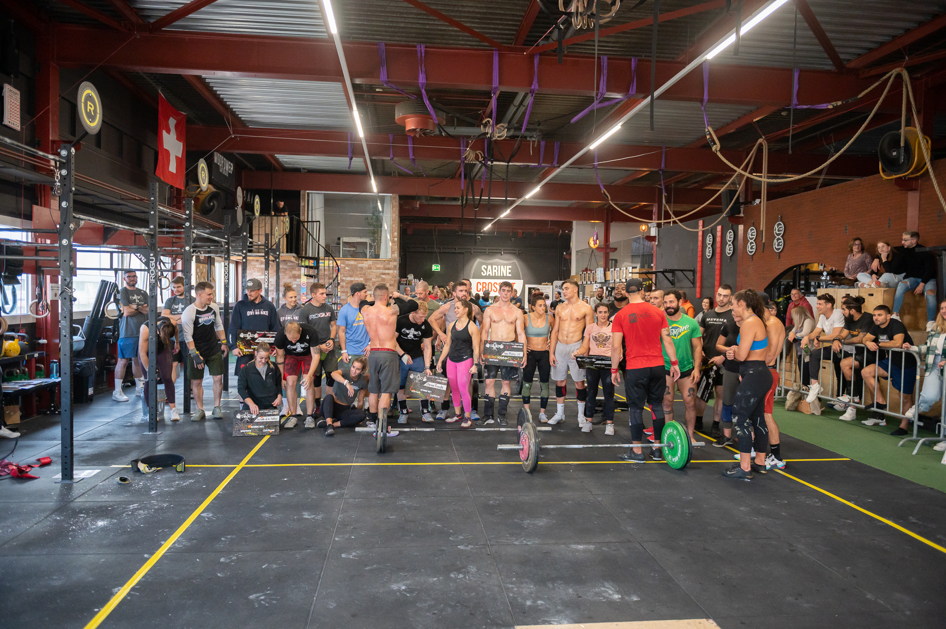 20211017 Sarine Crossfit William Tell Contest 1475