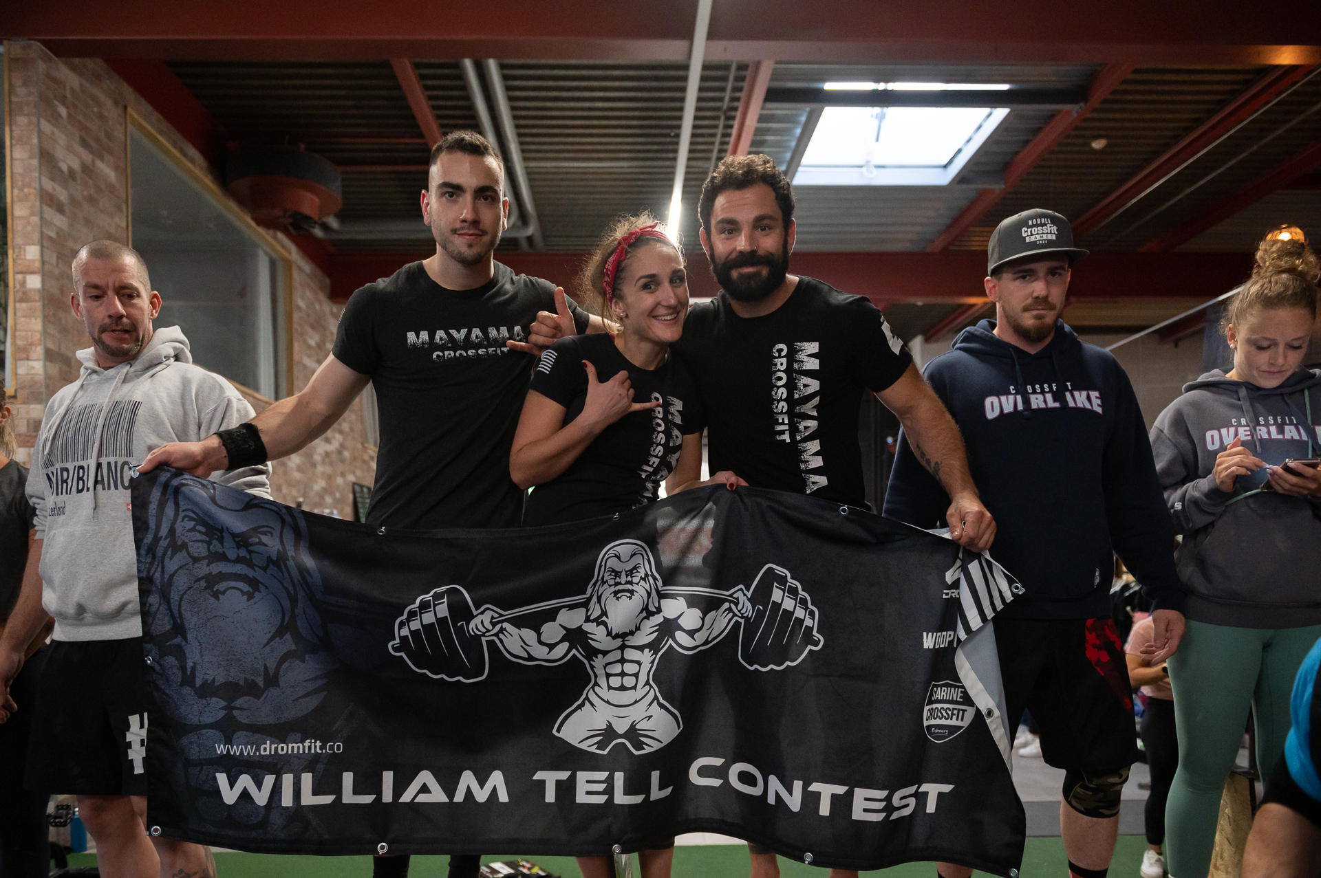 20211017 Sarine Crossfit William Tell Contest 1479