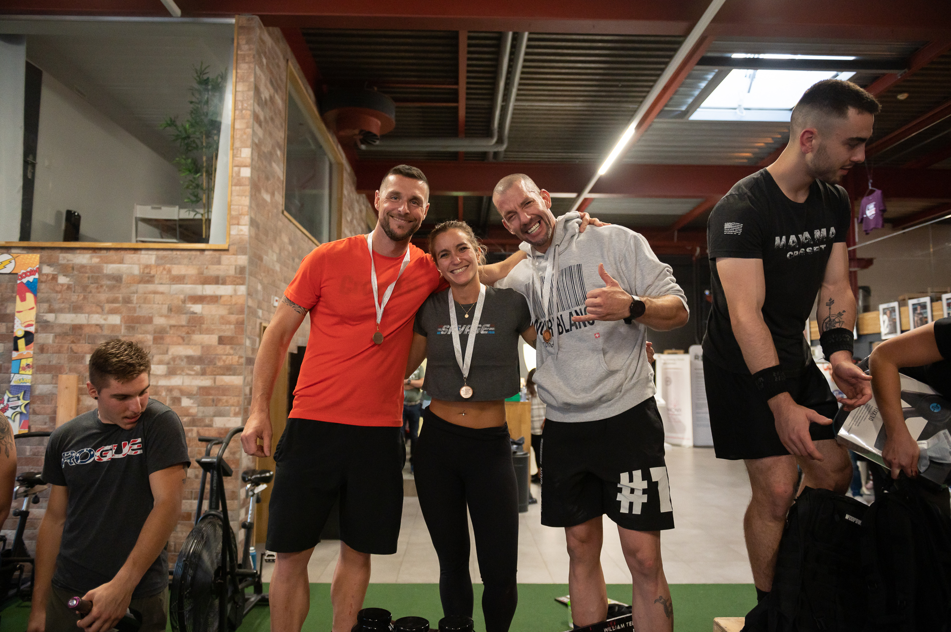 20211017 Sarine Crossfit William Tell Contest 1483