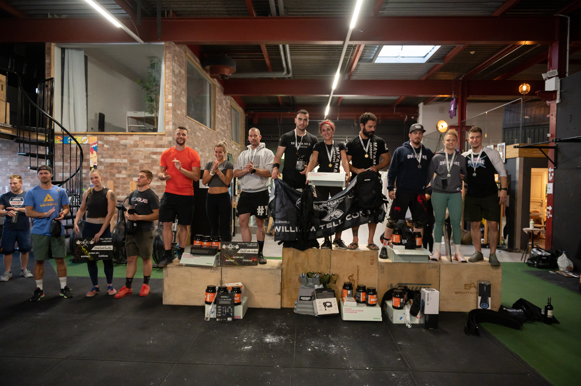 20211017 Sarine Crossfit William Tell Contest 1487