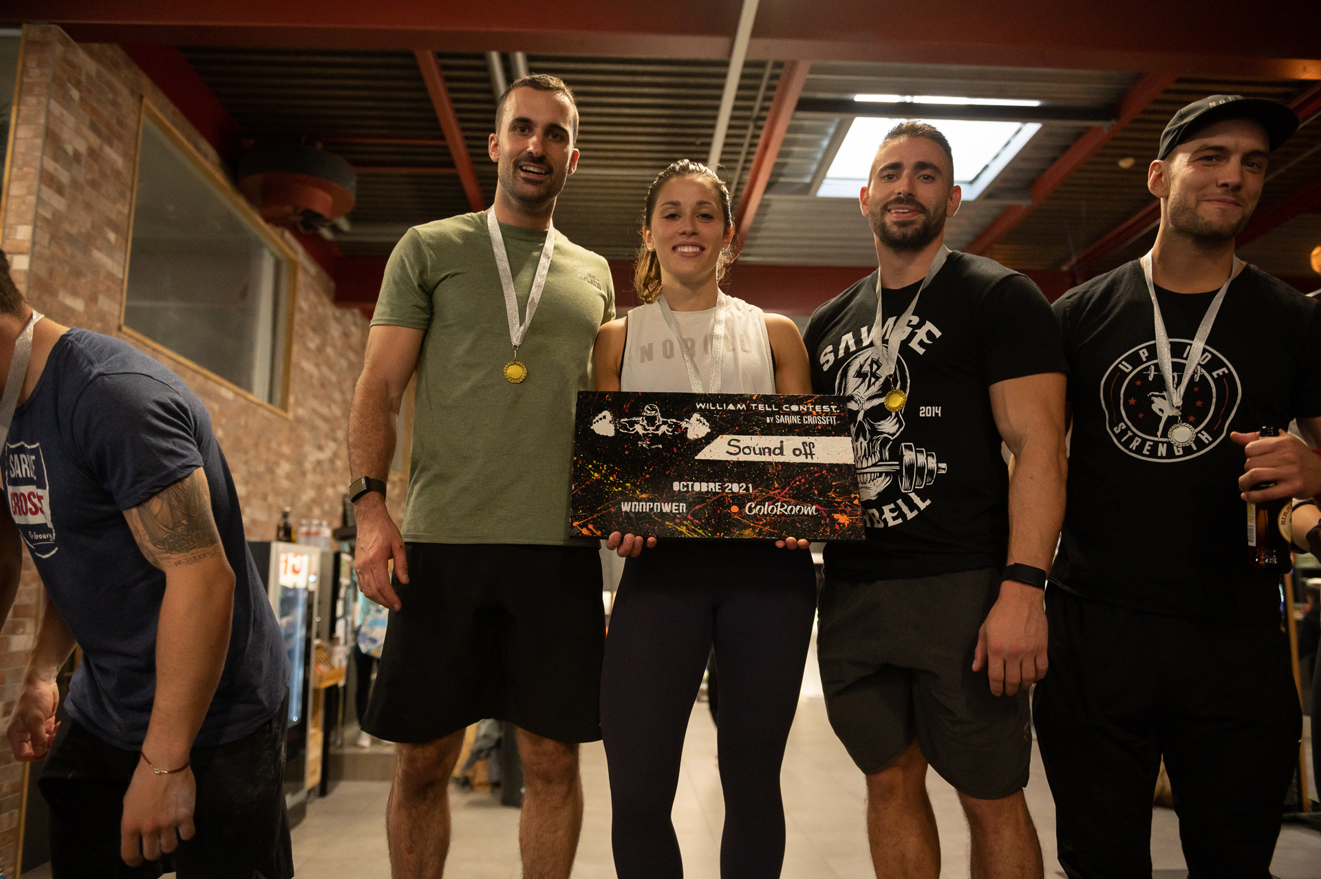 20211017 Sarine Crossfit William Tell Contest 1491