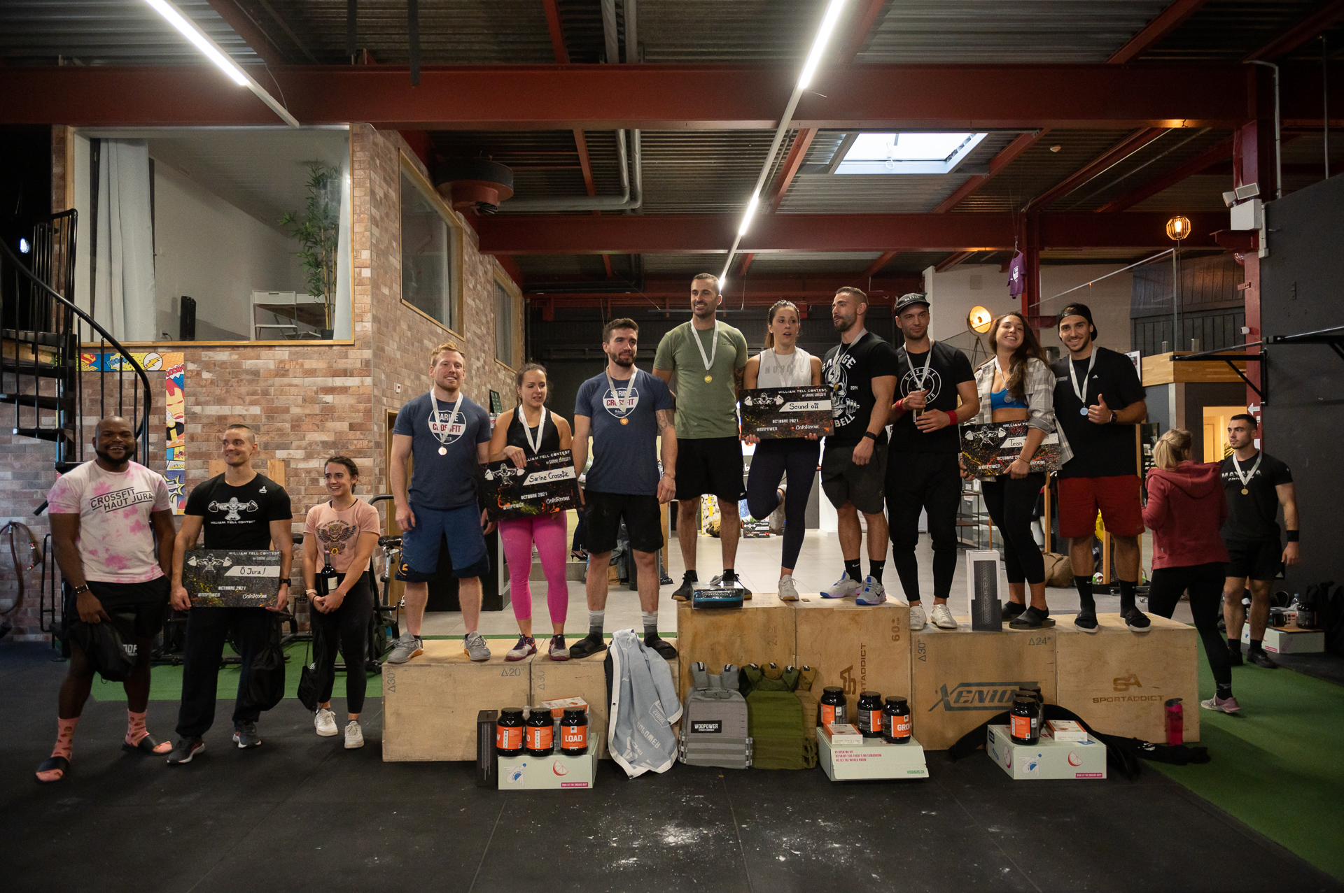 20211017 Sarine Crossfit William Tell Contest 1496
