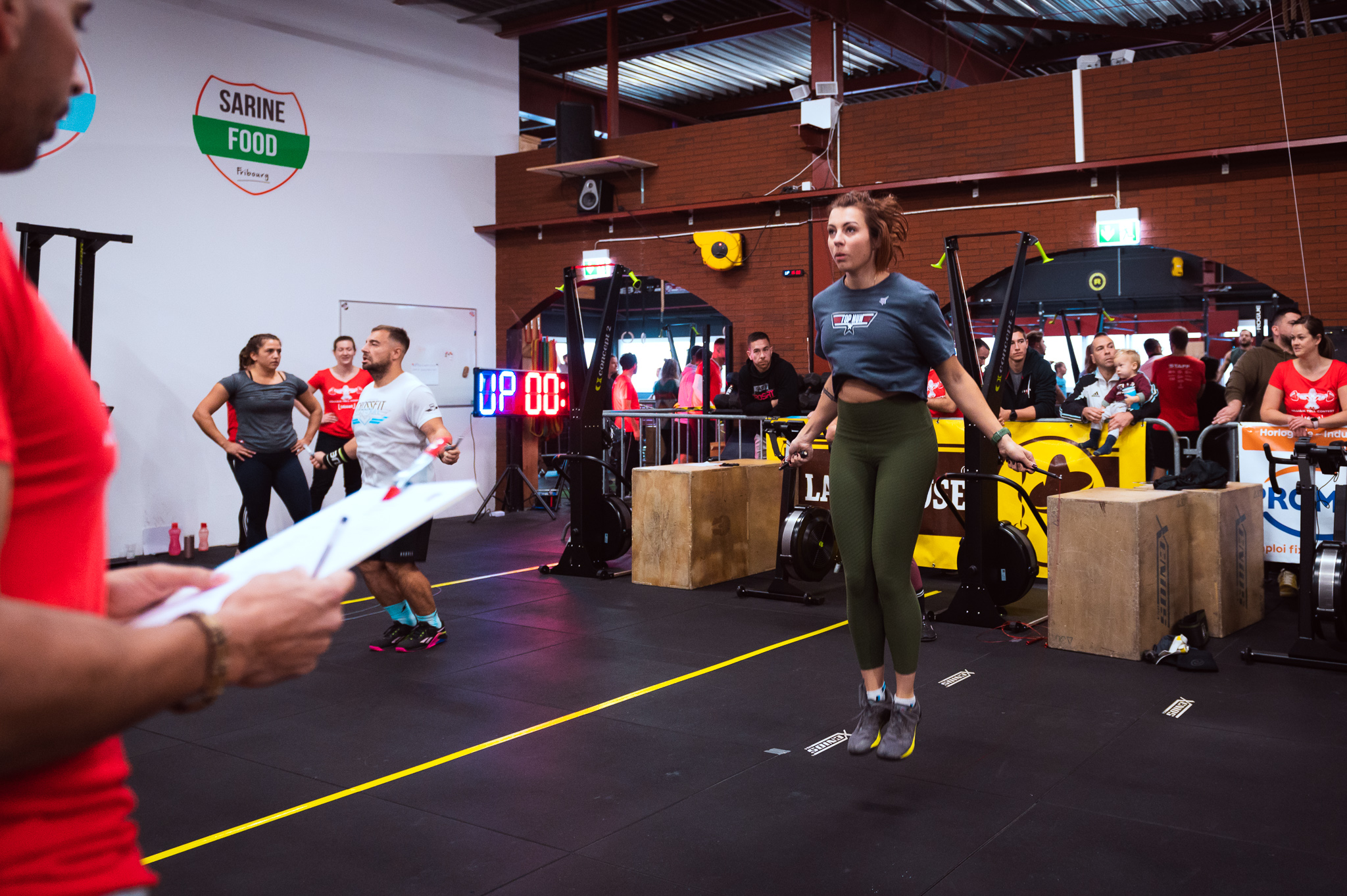 20221113 WTC22W 0013