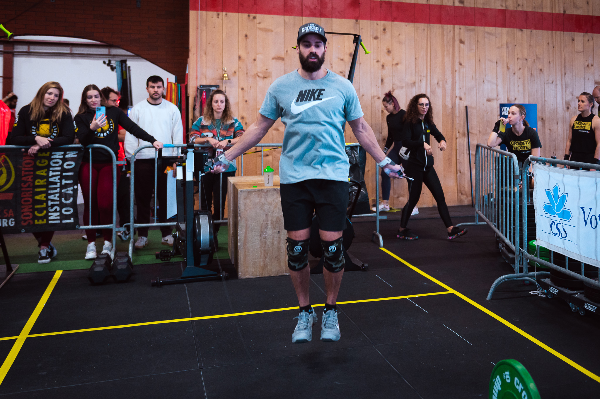 20221113 WTC22W 0015