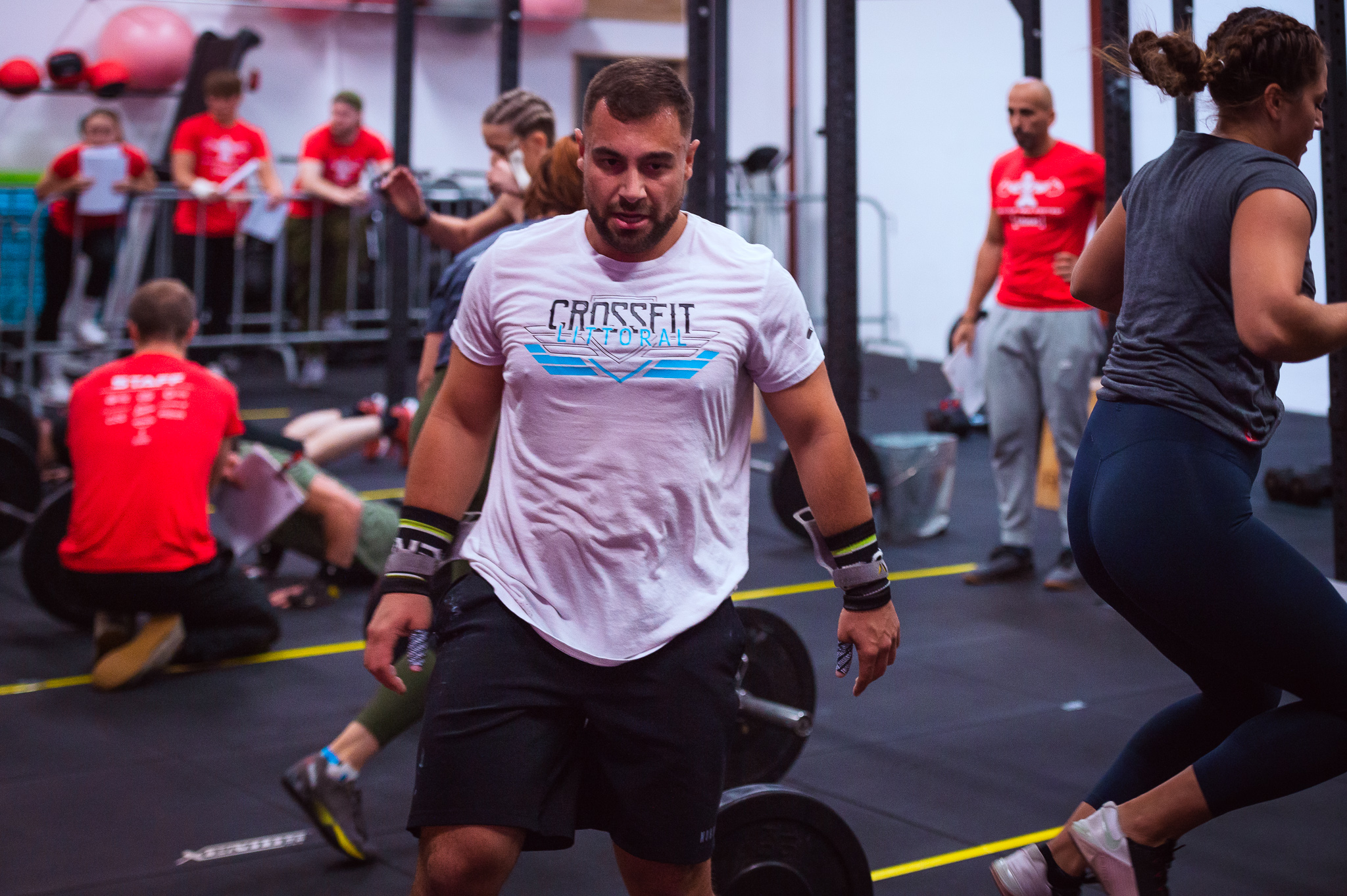 20221113 WTC22W 0027