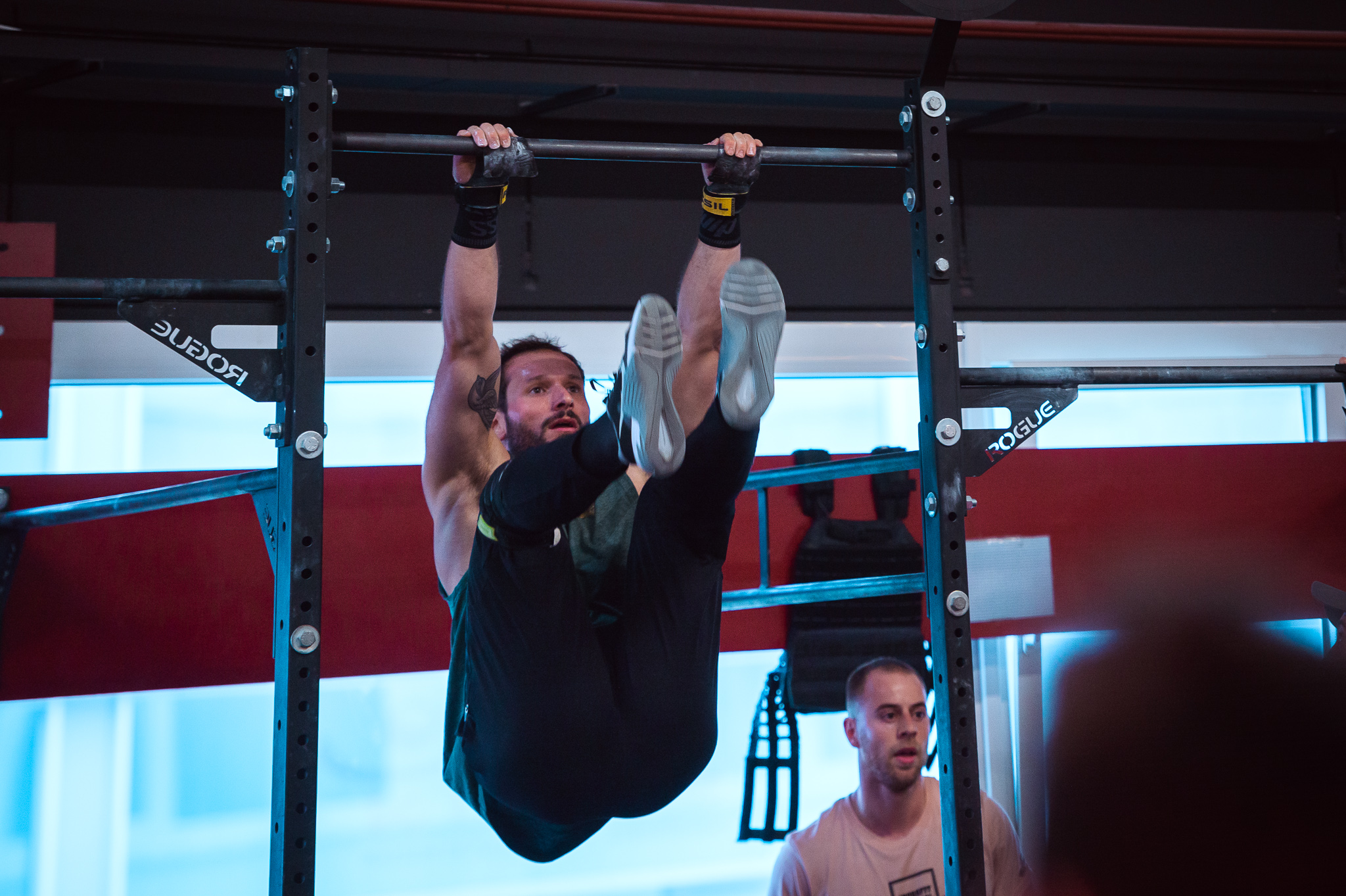 20221113 WTC22W 0037