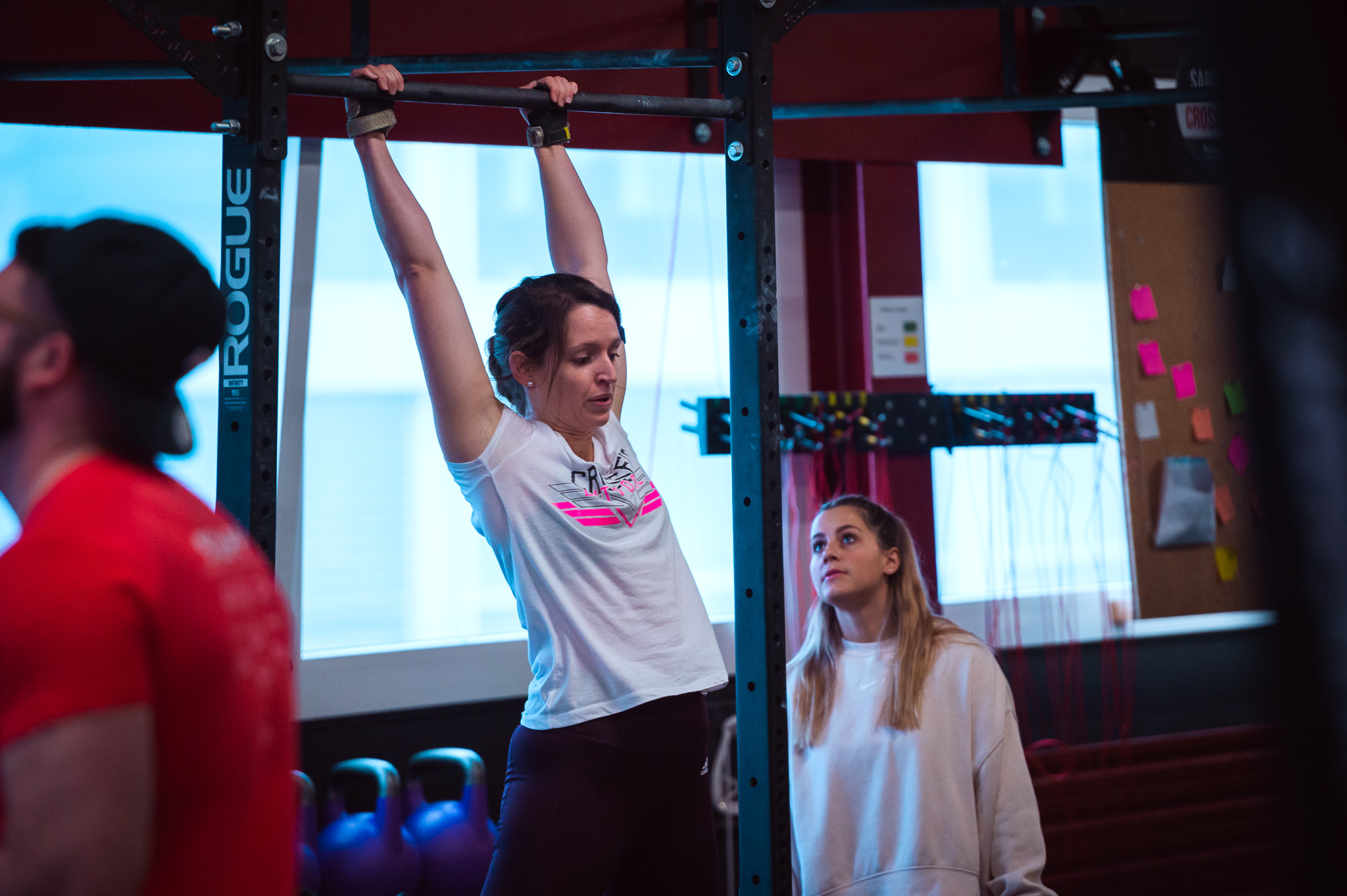 20221113 WTC22W 0038