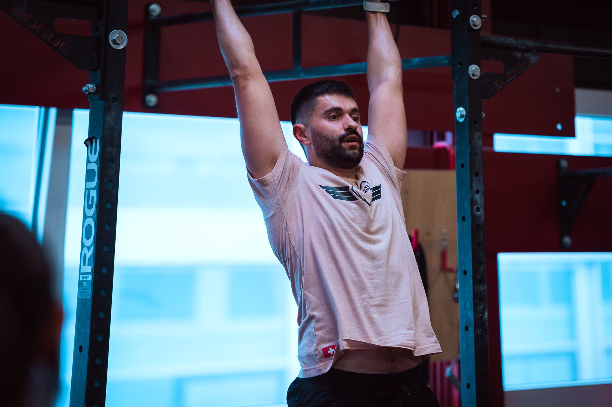 20221113 WTC22W 0040