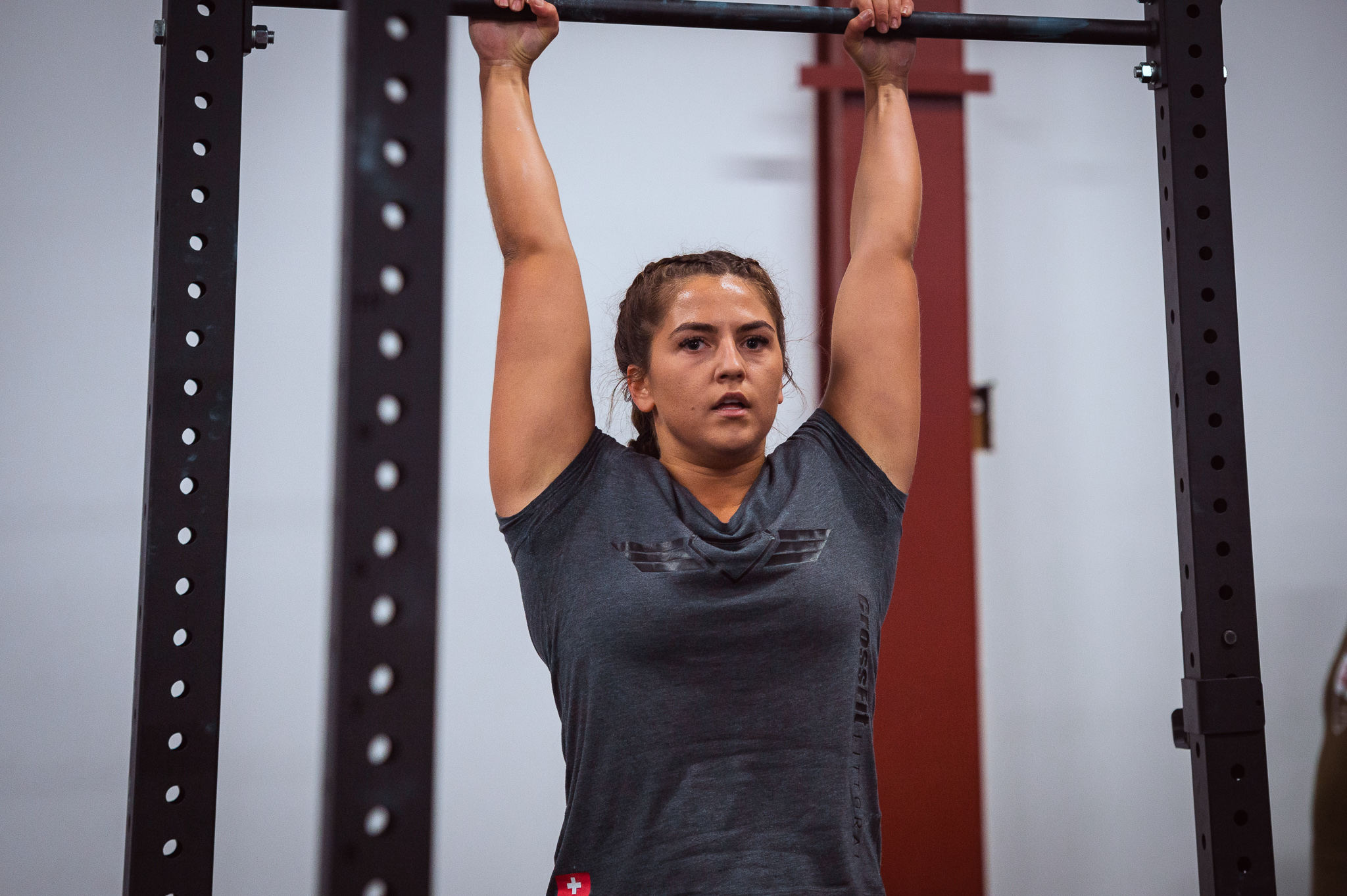 20221113 WTC22W 0047