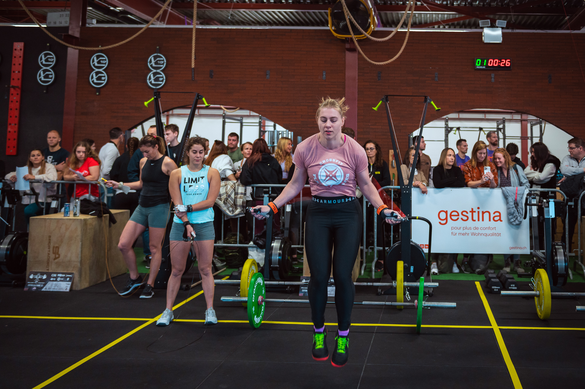 20221113 WTC22W 0057