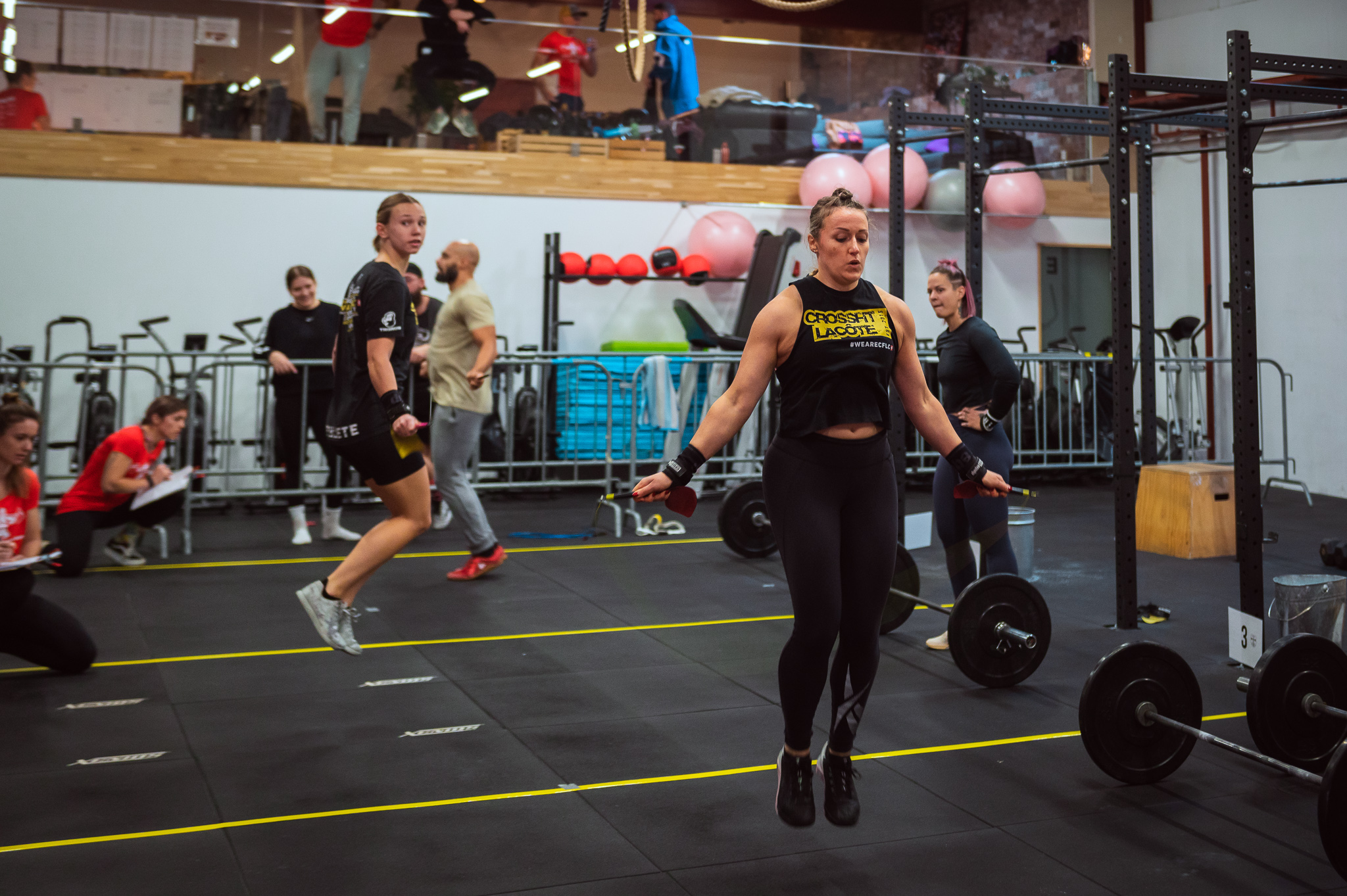 20221113 WTC22W 0064