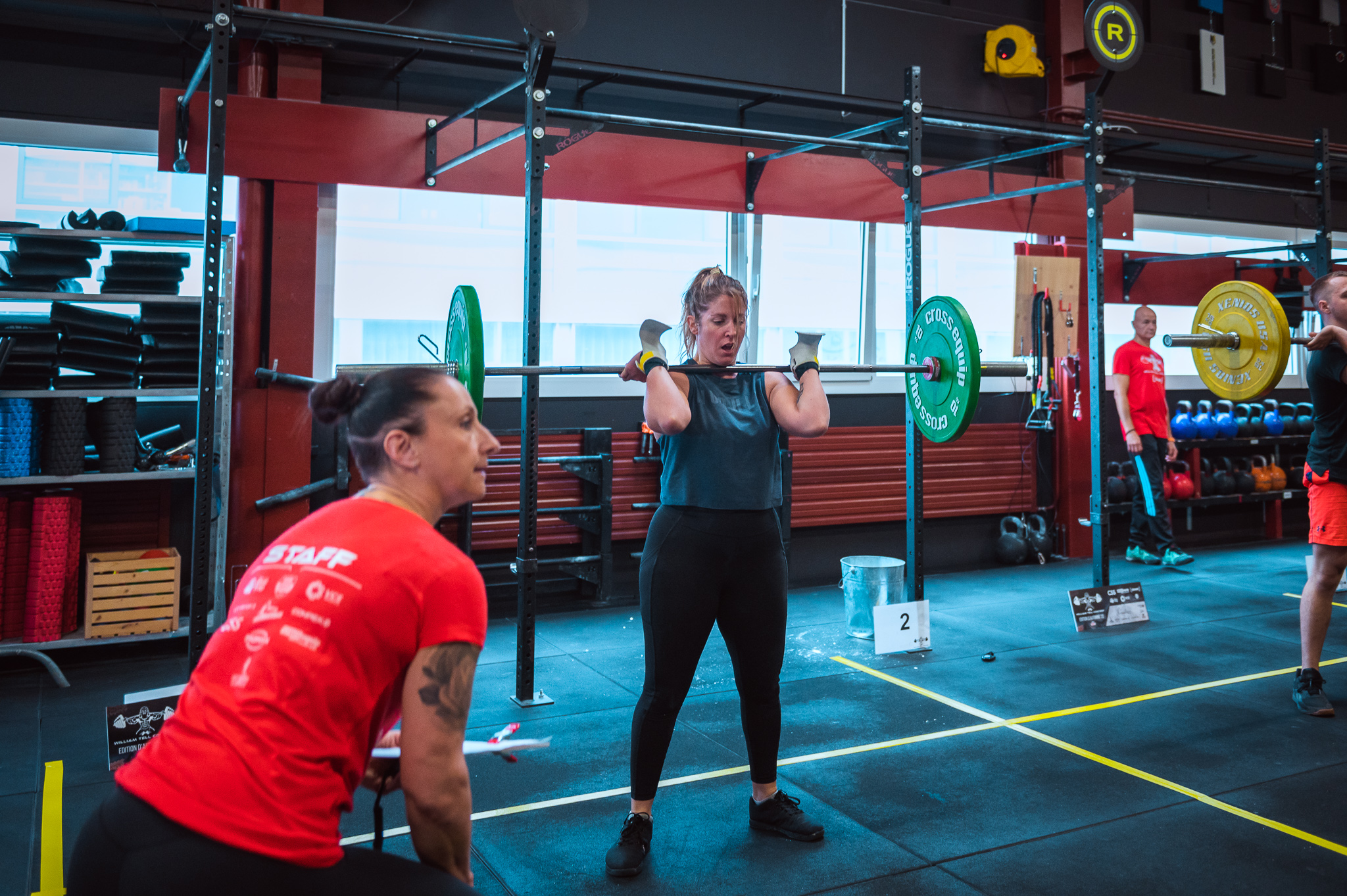 20221113 WTC22W 0069