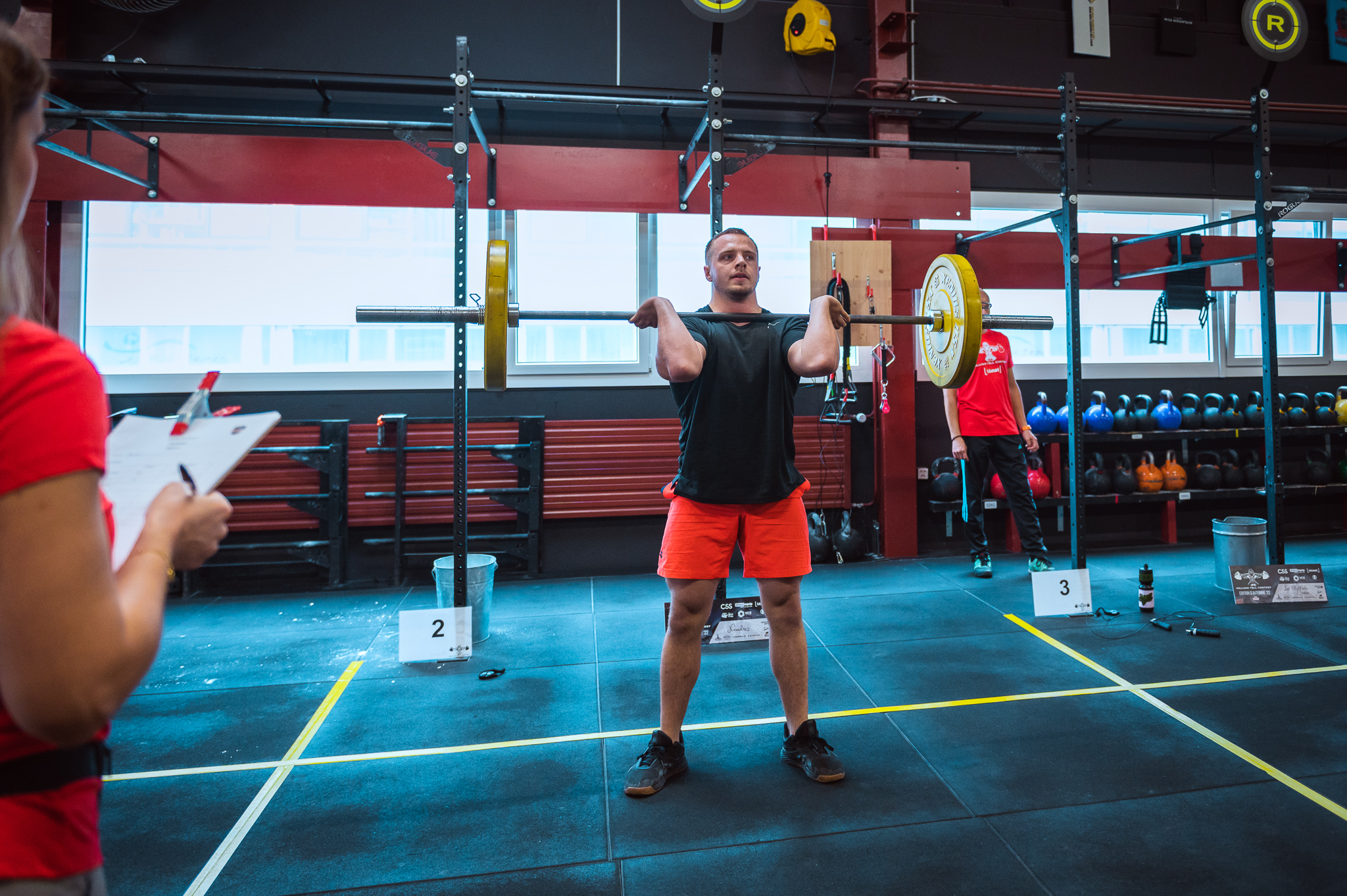 20221113 WTC22W 0070