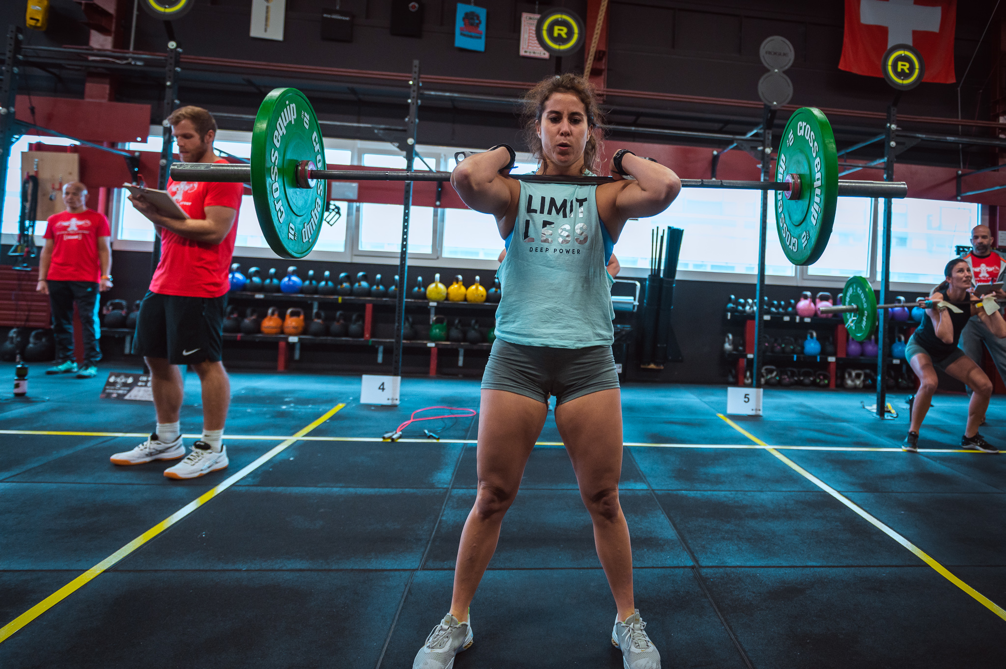 20221113 WTC22W 0072