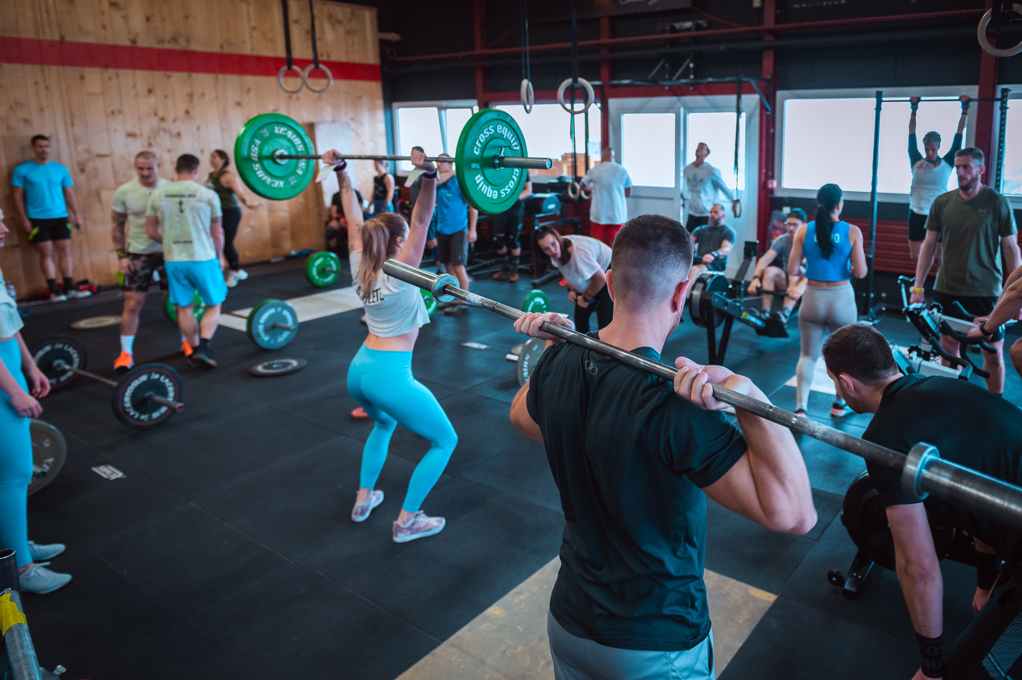 20221113 WTC22W 0079