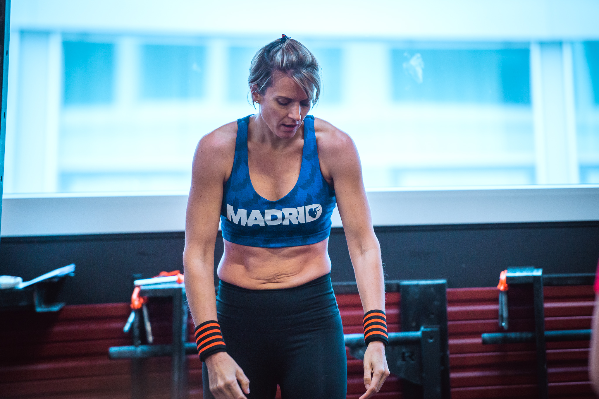 20221113 WTC22W 0084