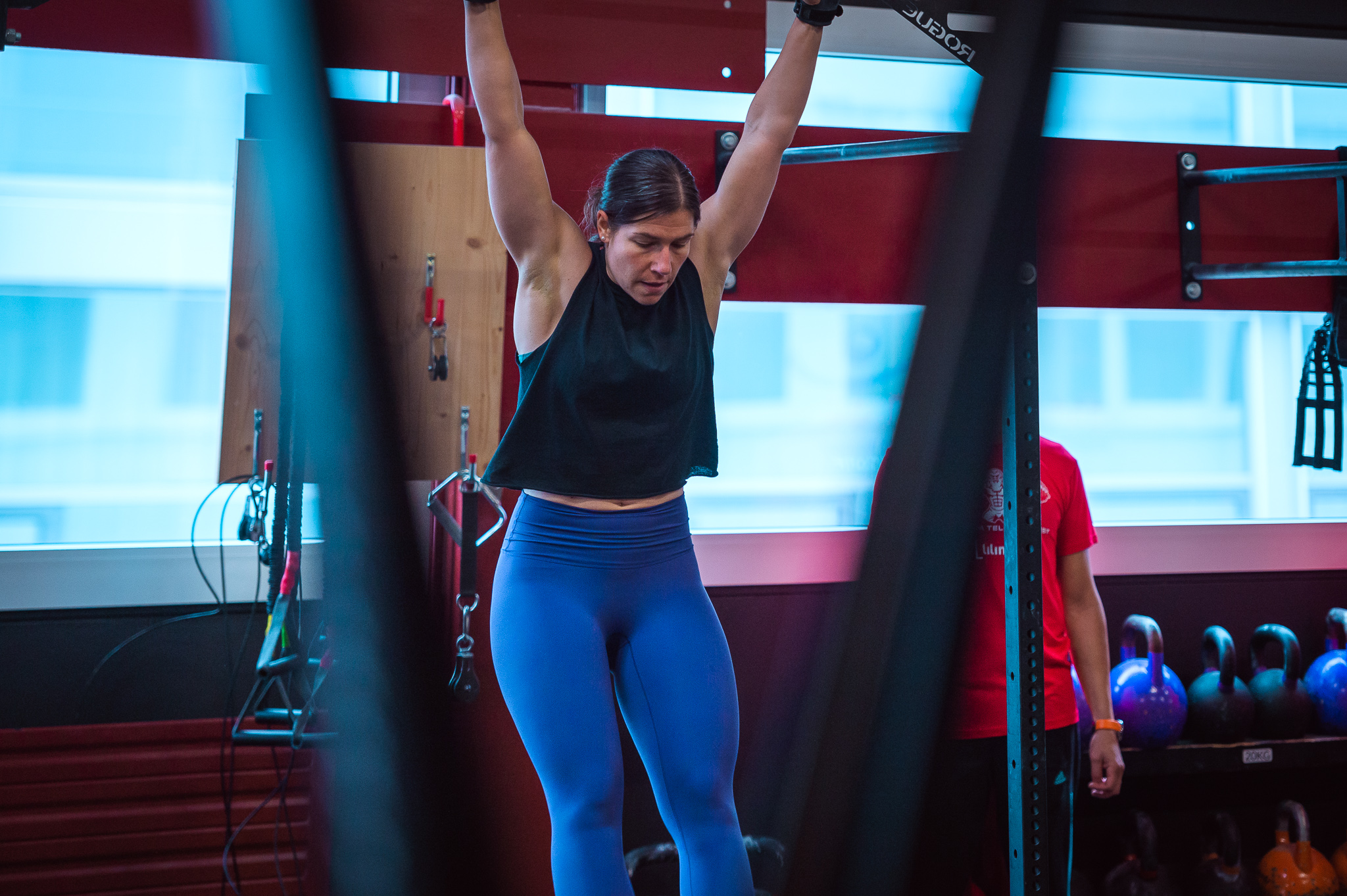 20221113 WTC22W 0086