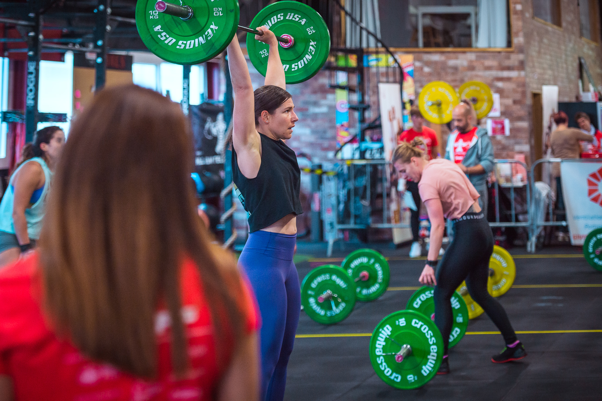 20221113 WTC22W 0095