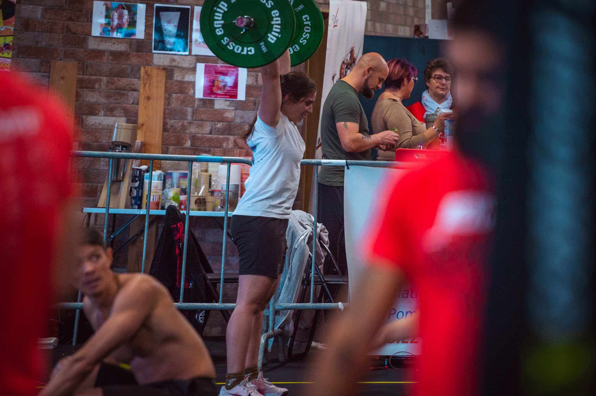 20221113 WTC22W 0104